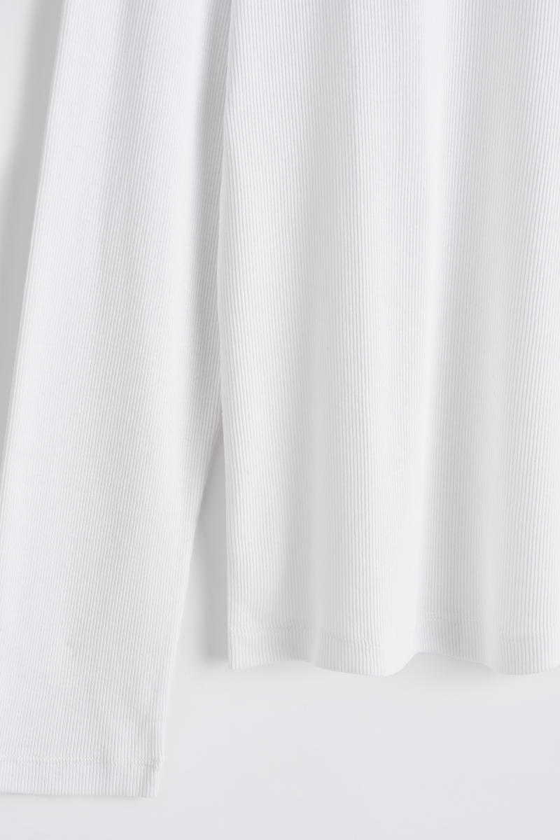 Product view 6