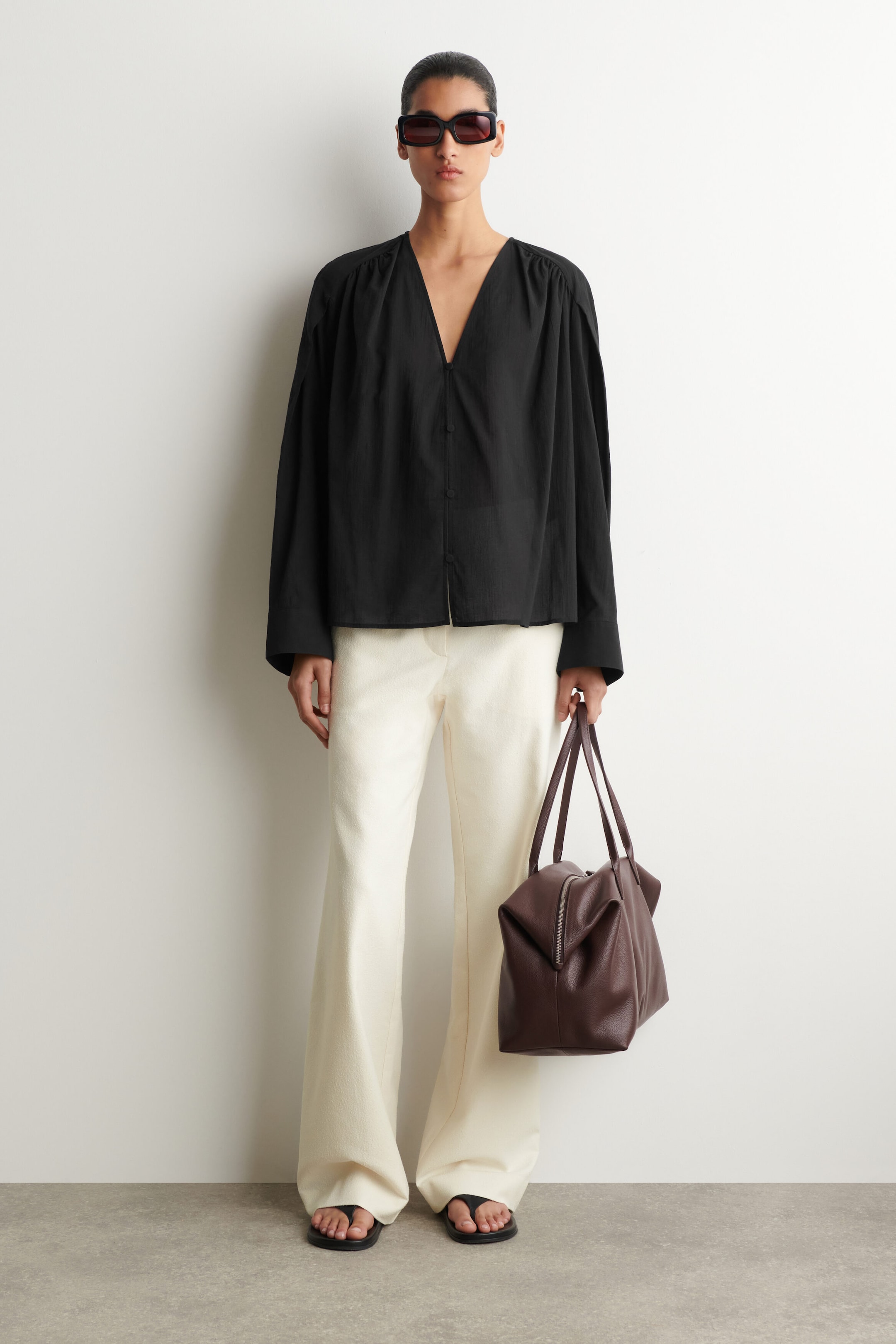 StillMedia/Lookbook