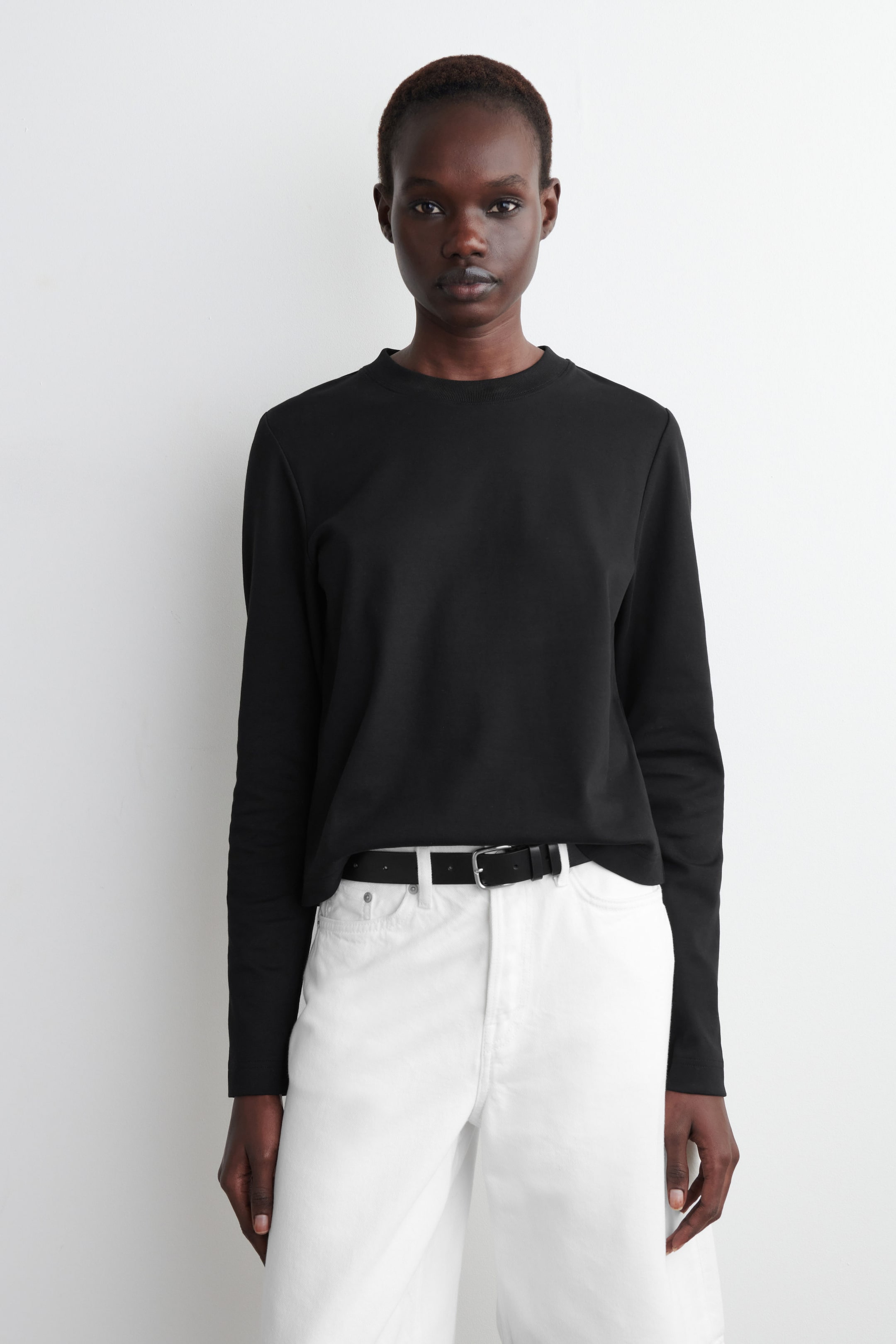 StillMedia/Lookbook