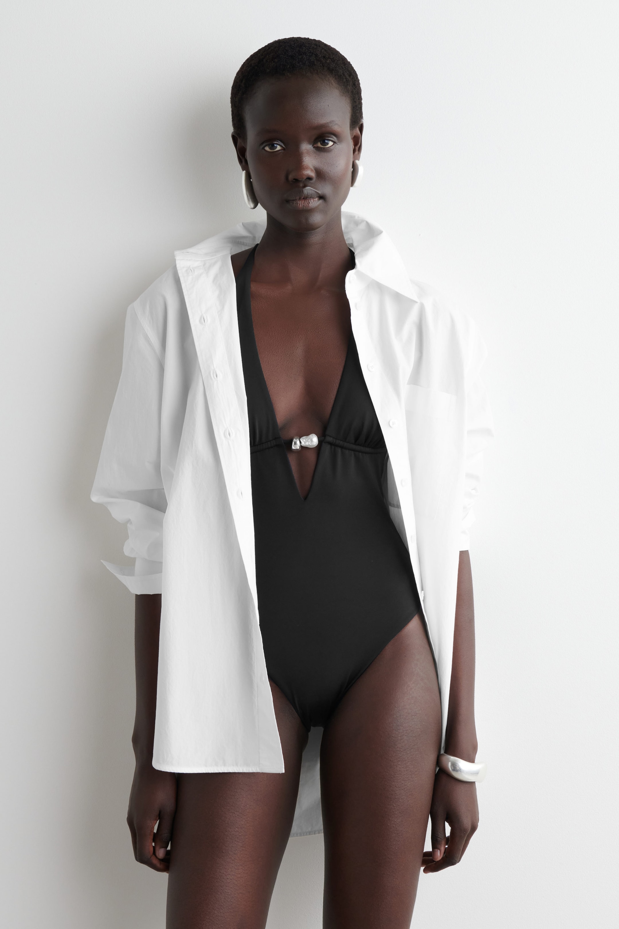 StillMedia/Lookbook