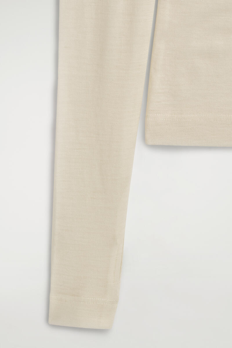 Product view 8