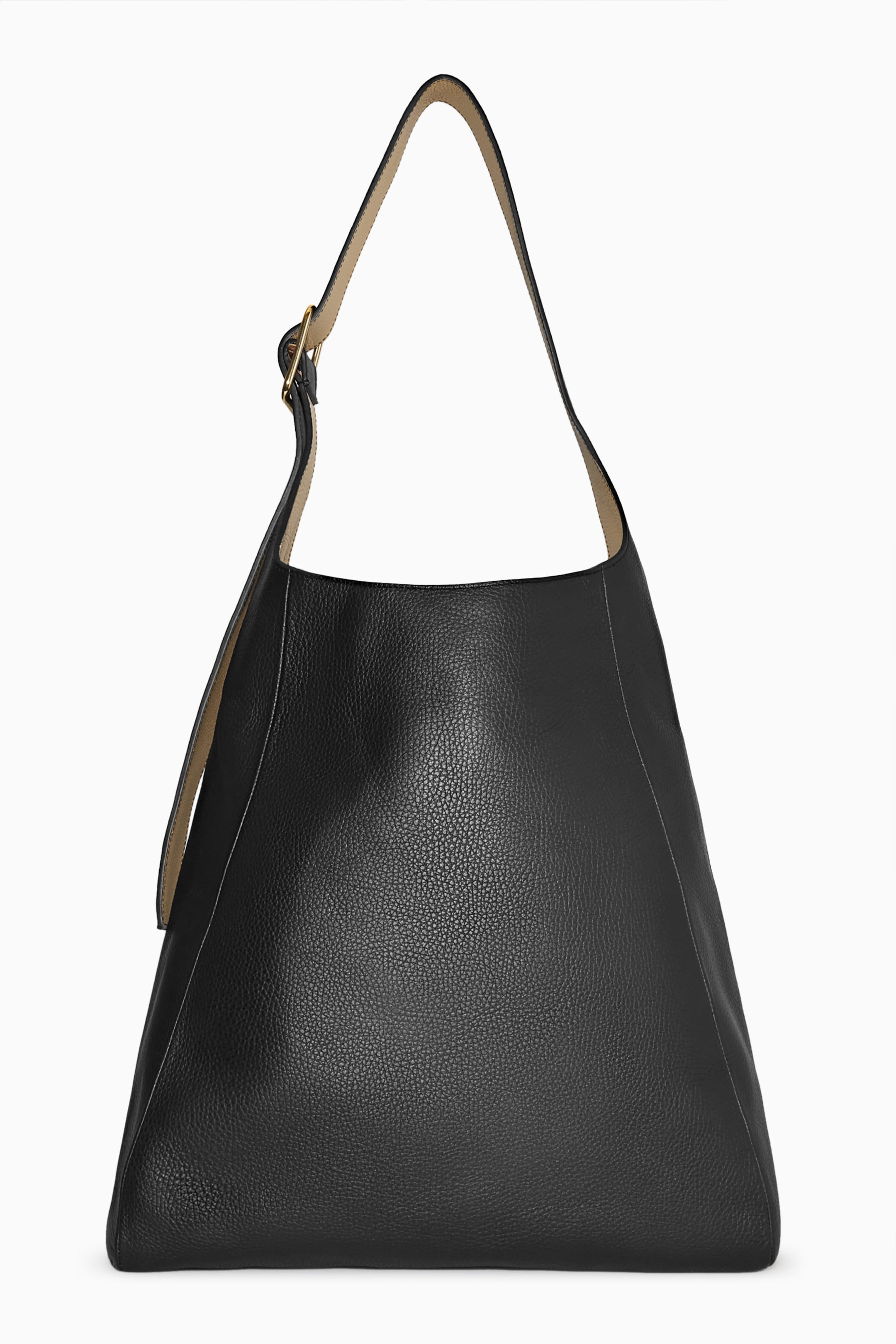 StillMedia/DescriptiveStillLife