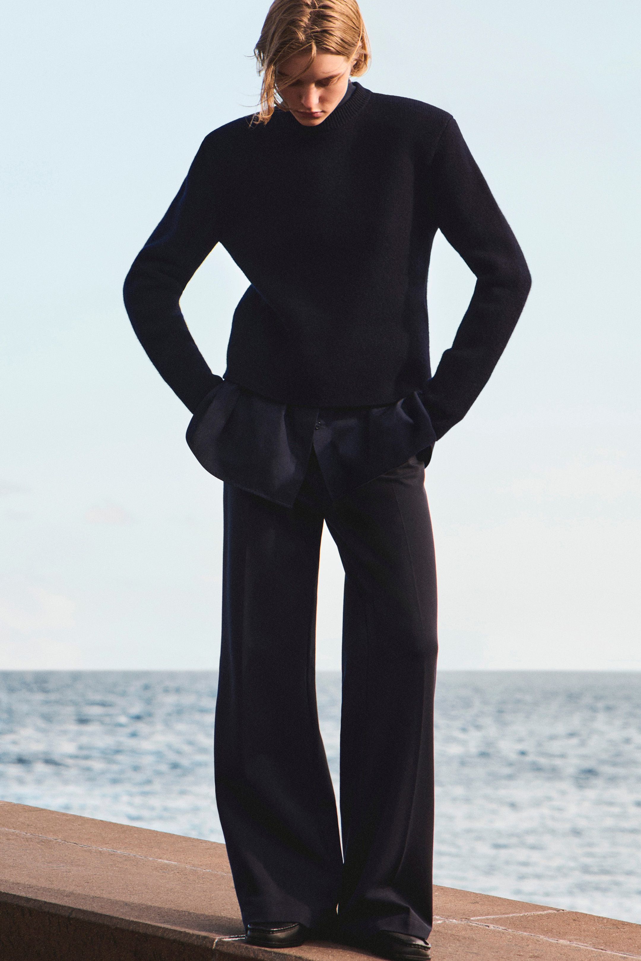 StillMedia/Environmental