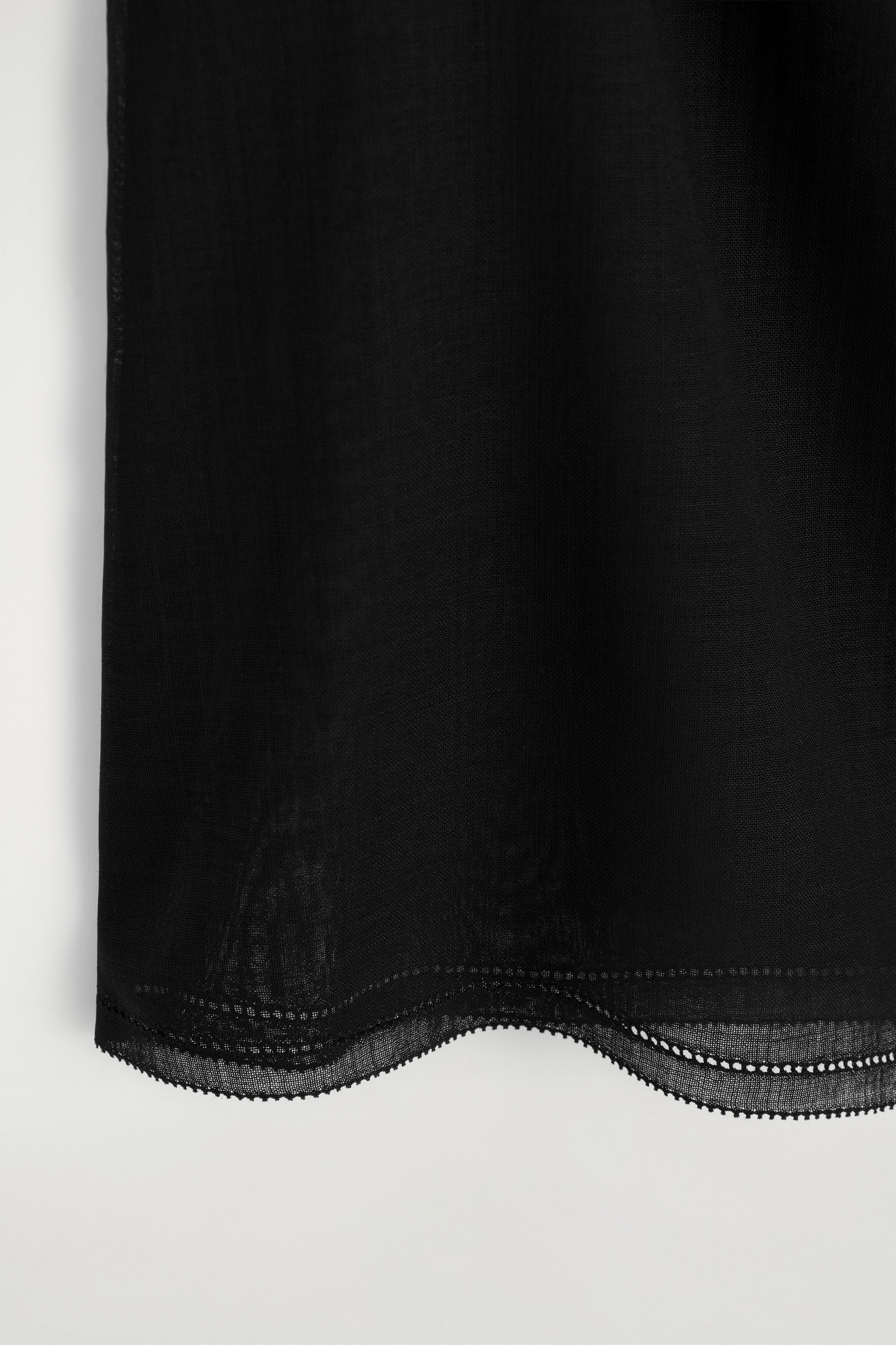 StillMedia/DescriptiveDetail