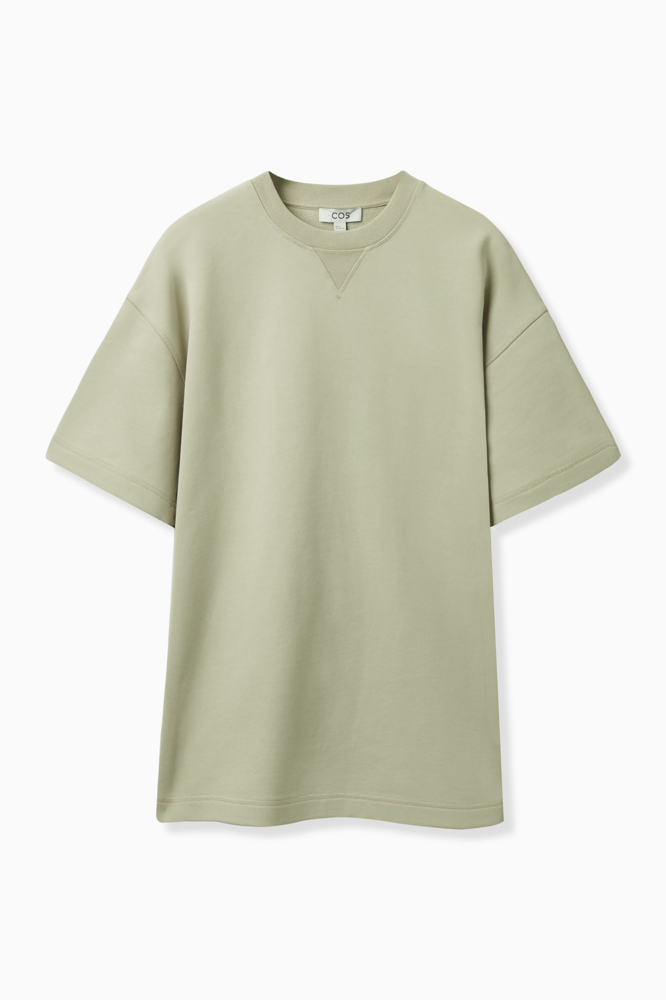 StillMedia/DescriptiveStillLife