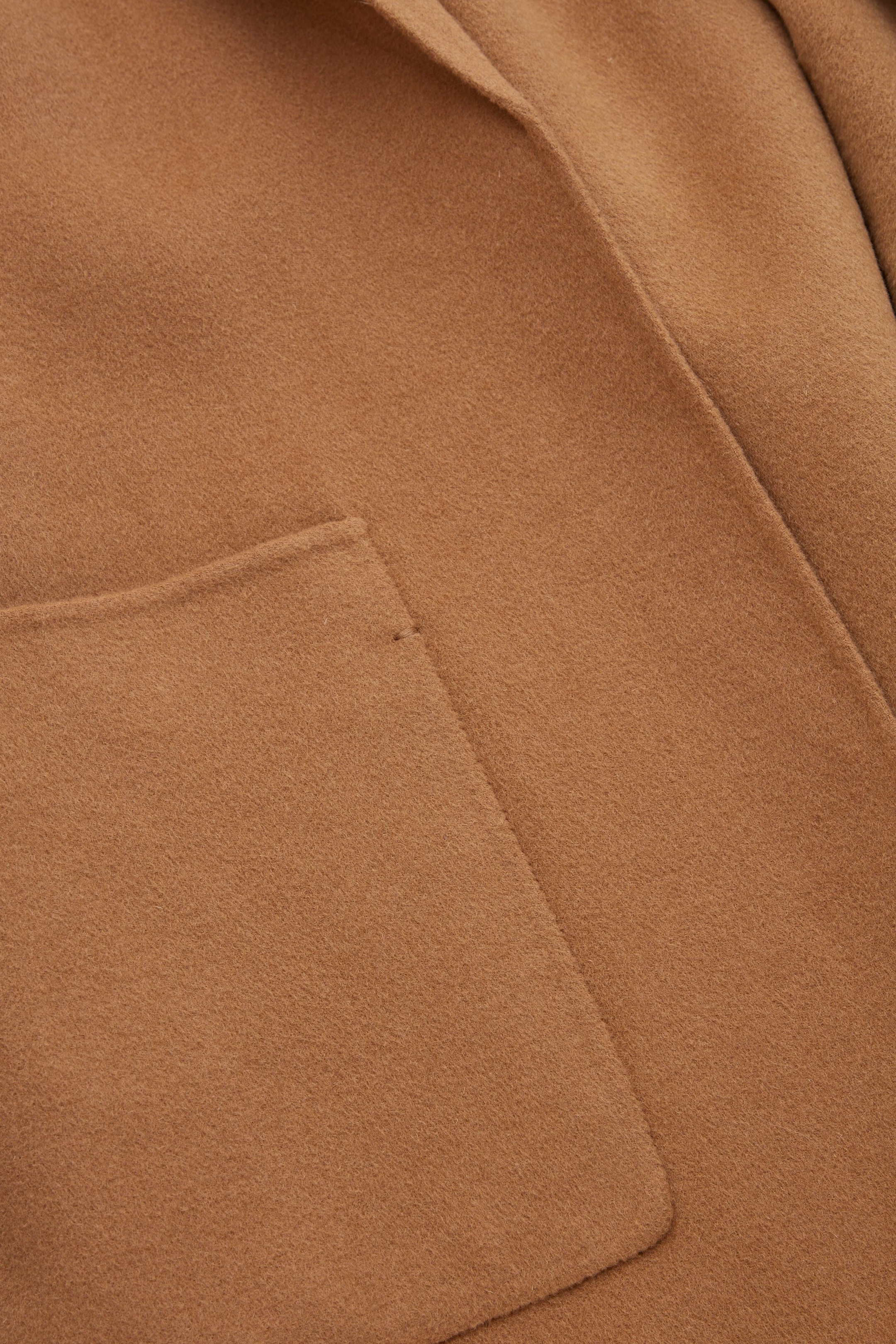 StillMedia/DescriptiveDetail