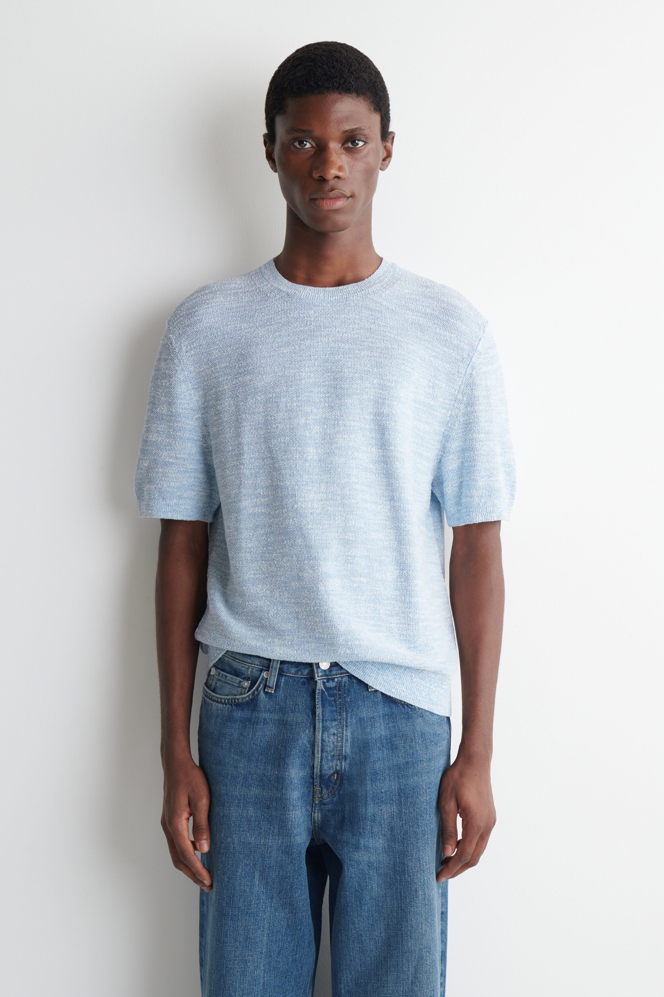 StillMedia/Lookbook