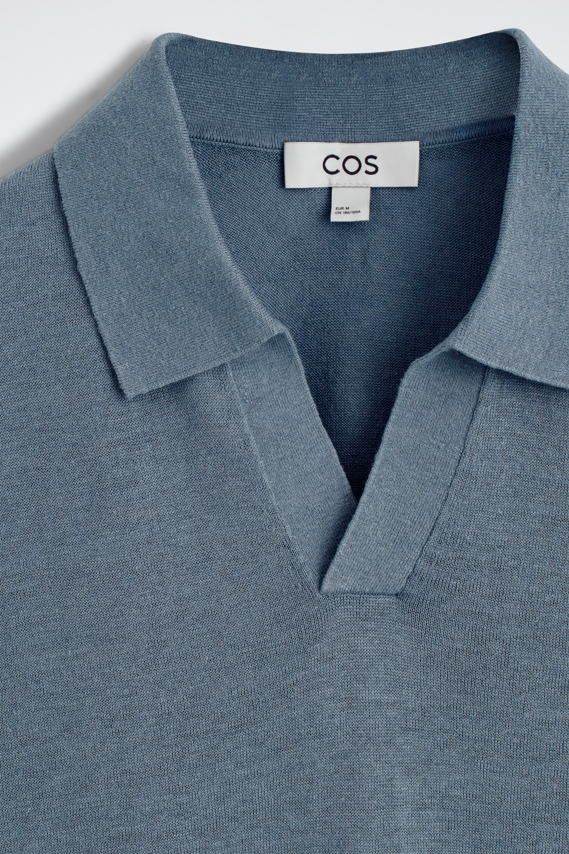 StillMedia/DescriptiveDetail