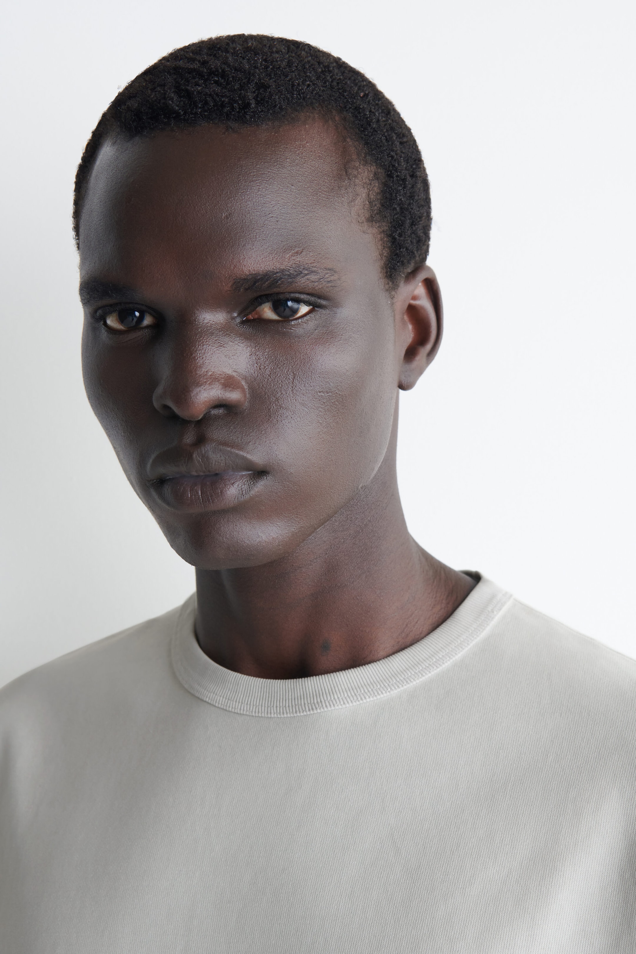 StillMedia/Lookbook