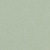 DUSTY LIGHT GREEN