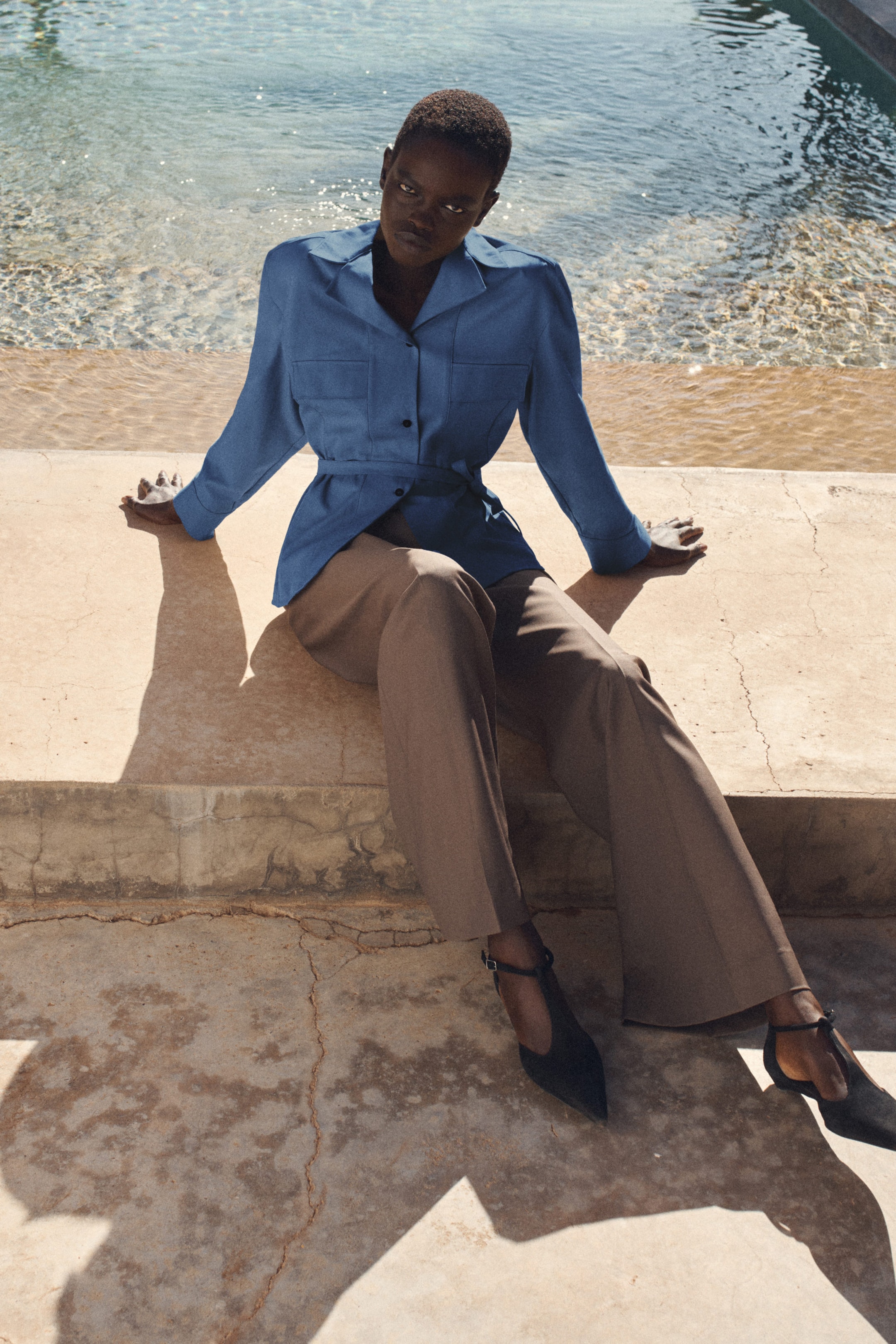 StillMedia/Environmental