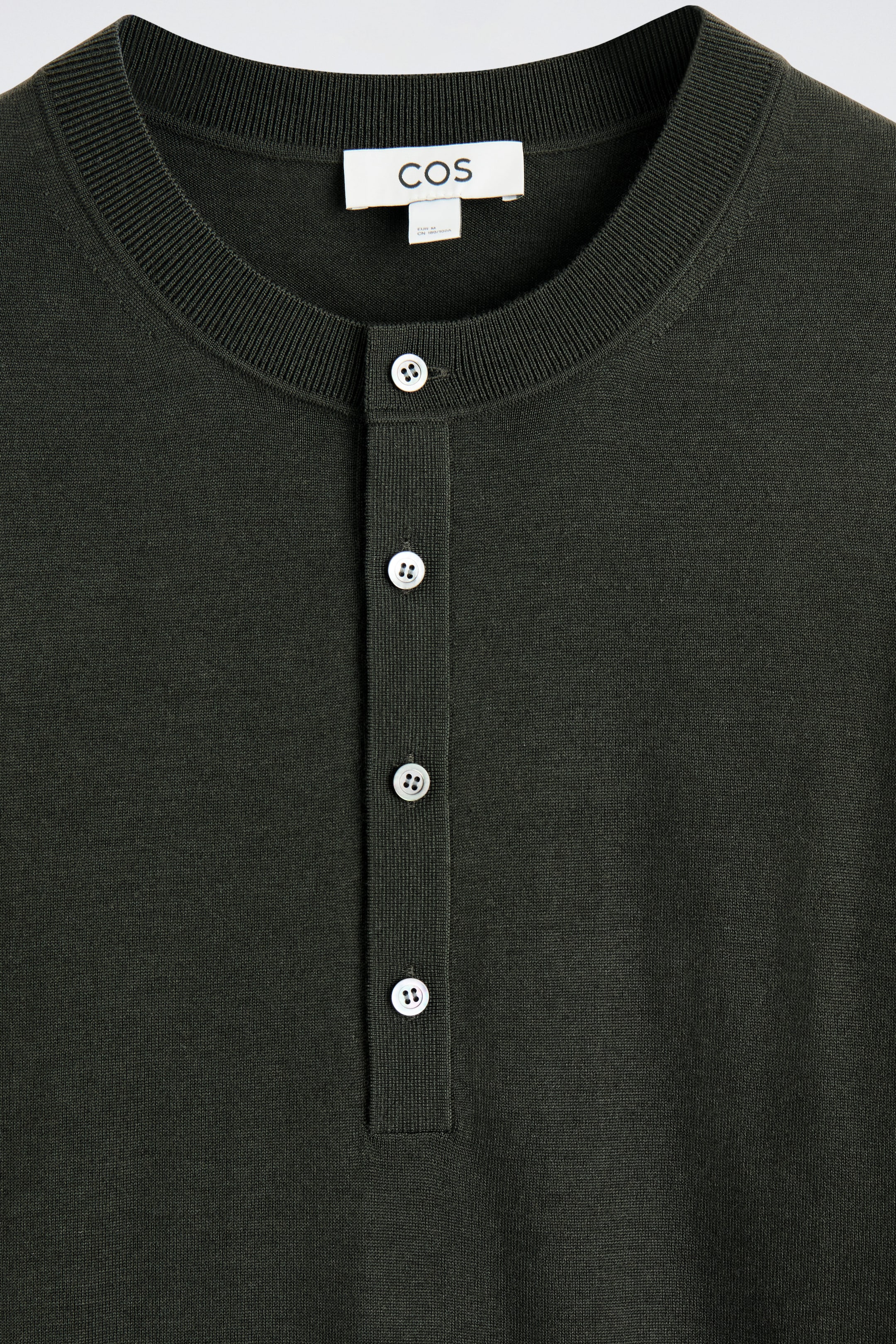 StillMedia/DescriptiveDetail