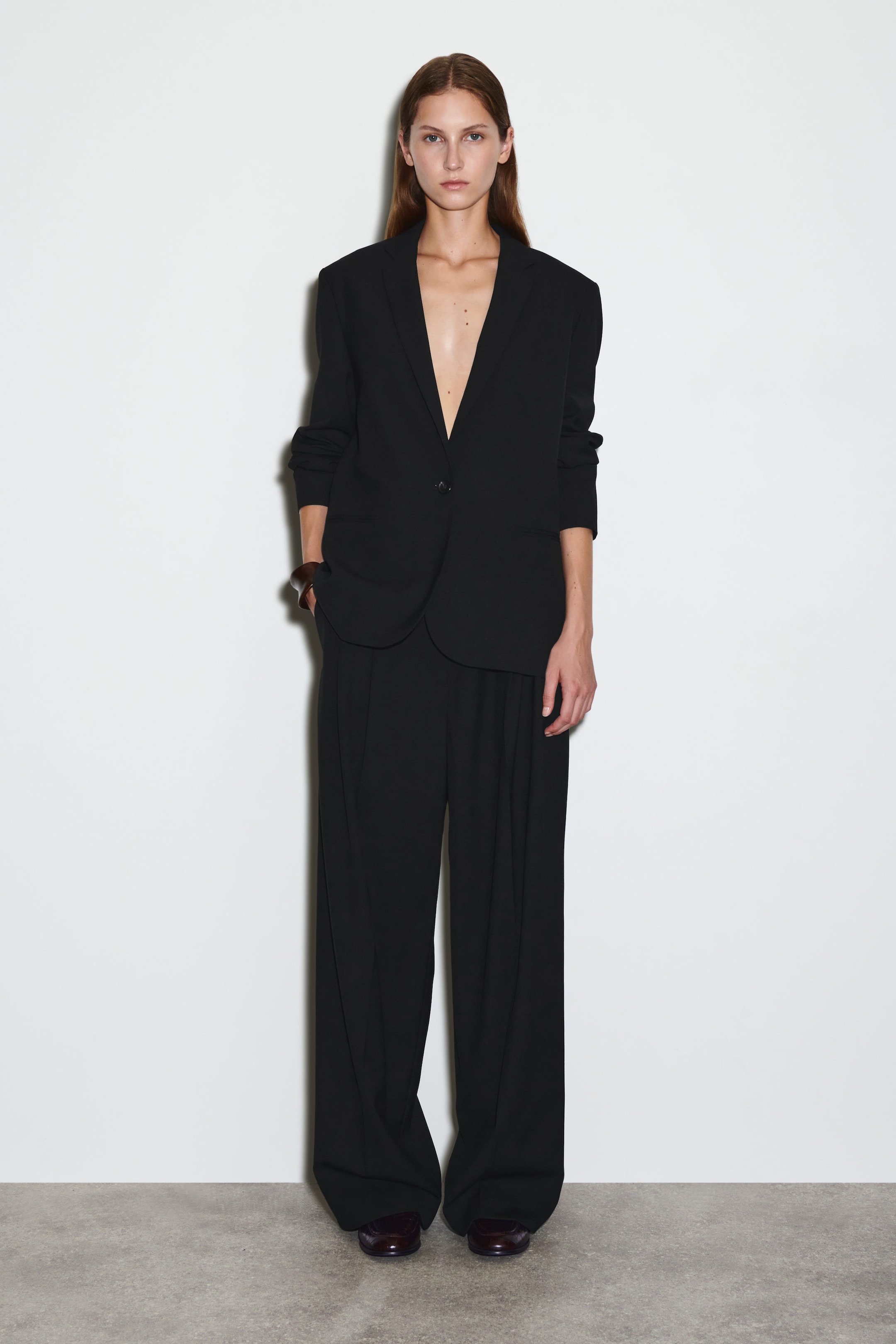 StillMedia/Lookbook