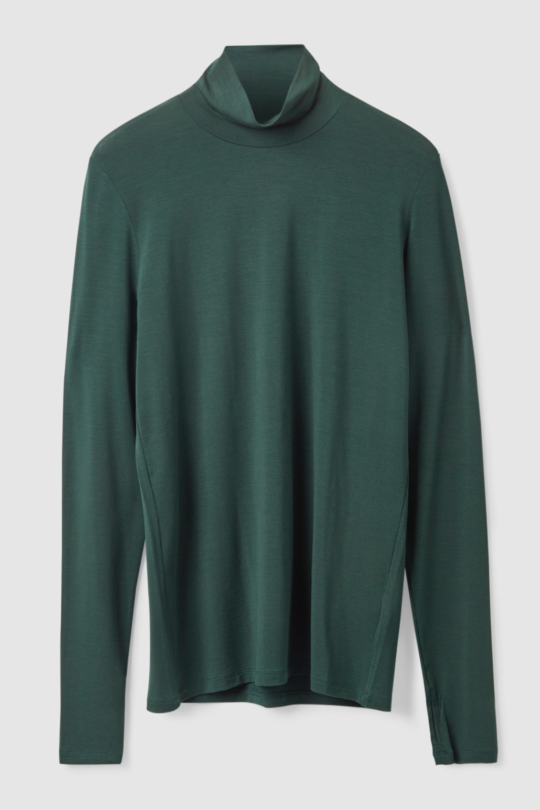 StillMedia/DescriptiveStillLife