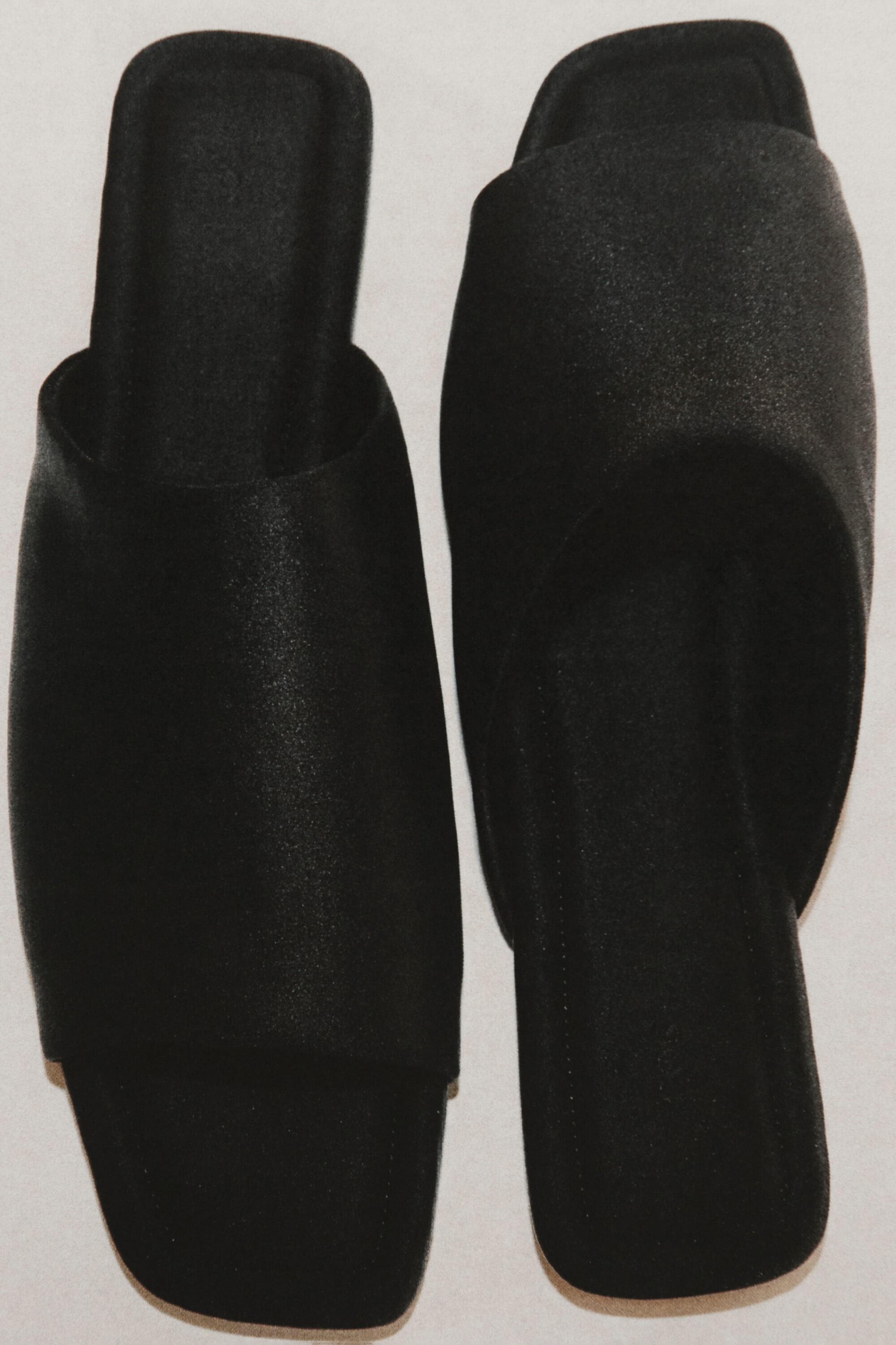 StillMedia/Environmental