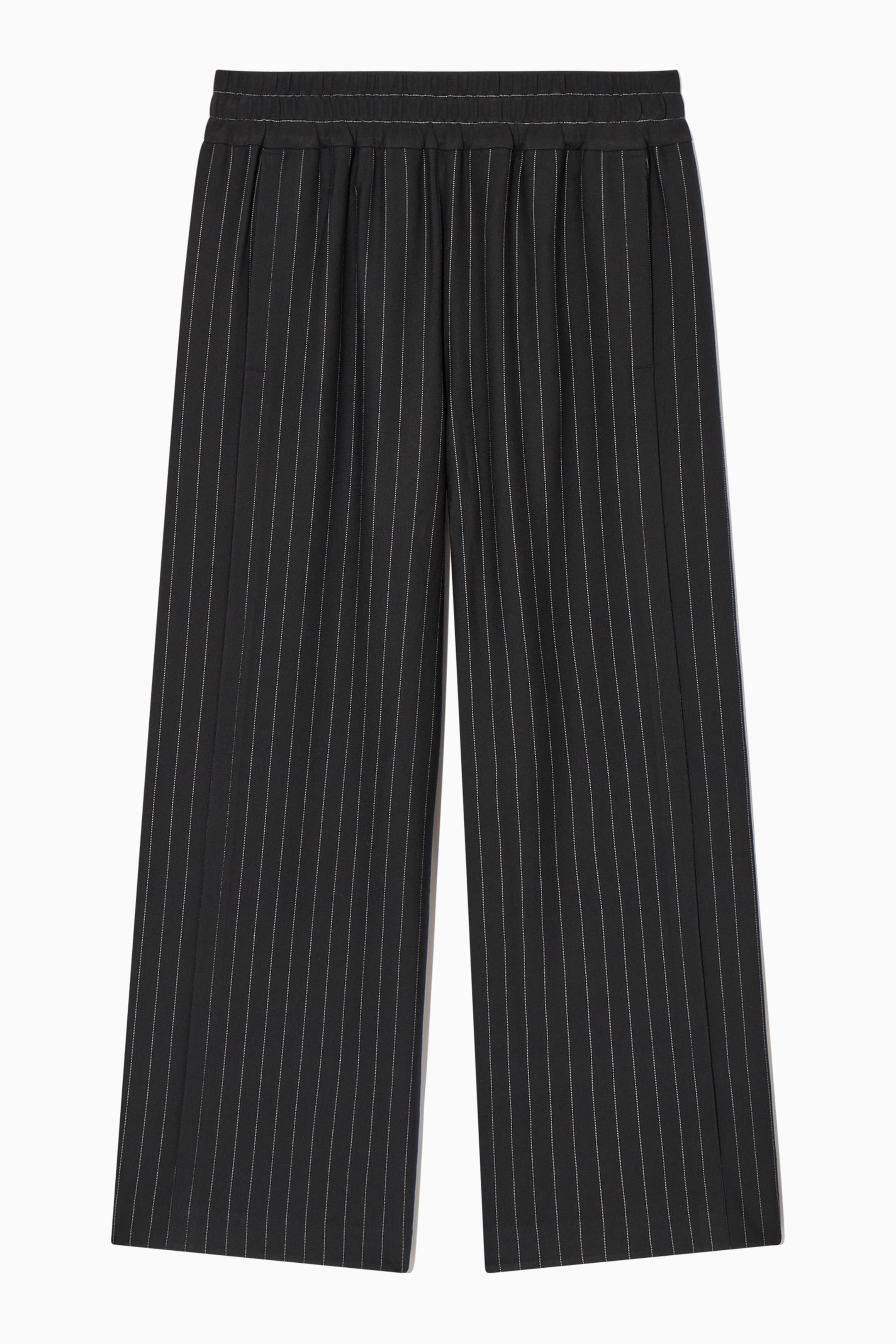 StillMedia/DescriptiveStillLife