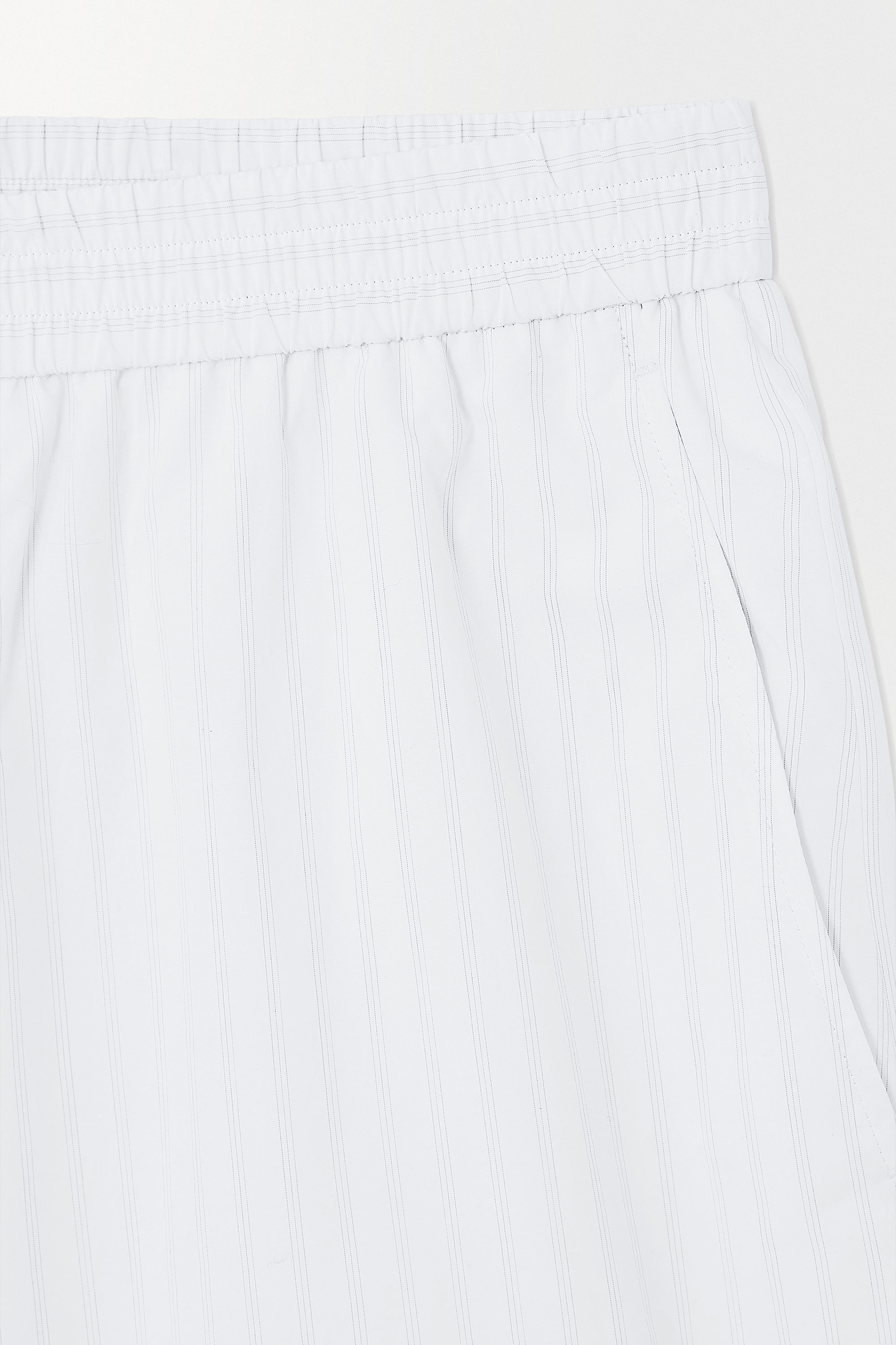 ★MEENDERI★BASIC PATTERN SHORT PANTS - WHITE★正規品/送料込 il_340x270.5346070312_e3vj.jpg