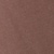 CLAY RED