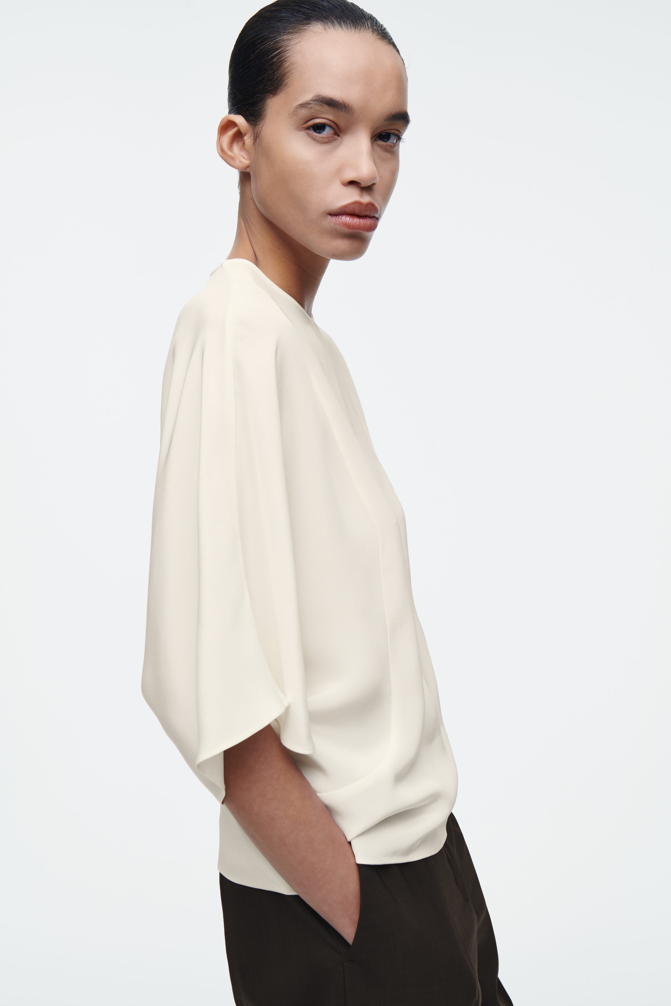 StillMedia/Lookbook