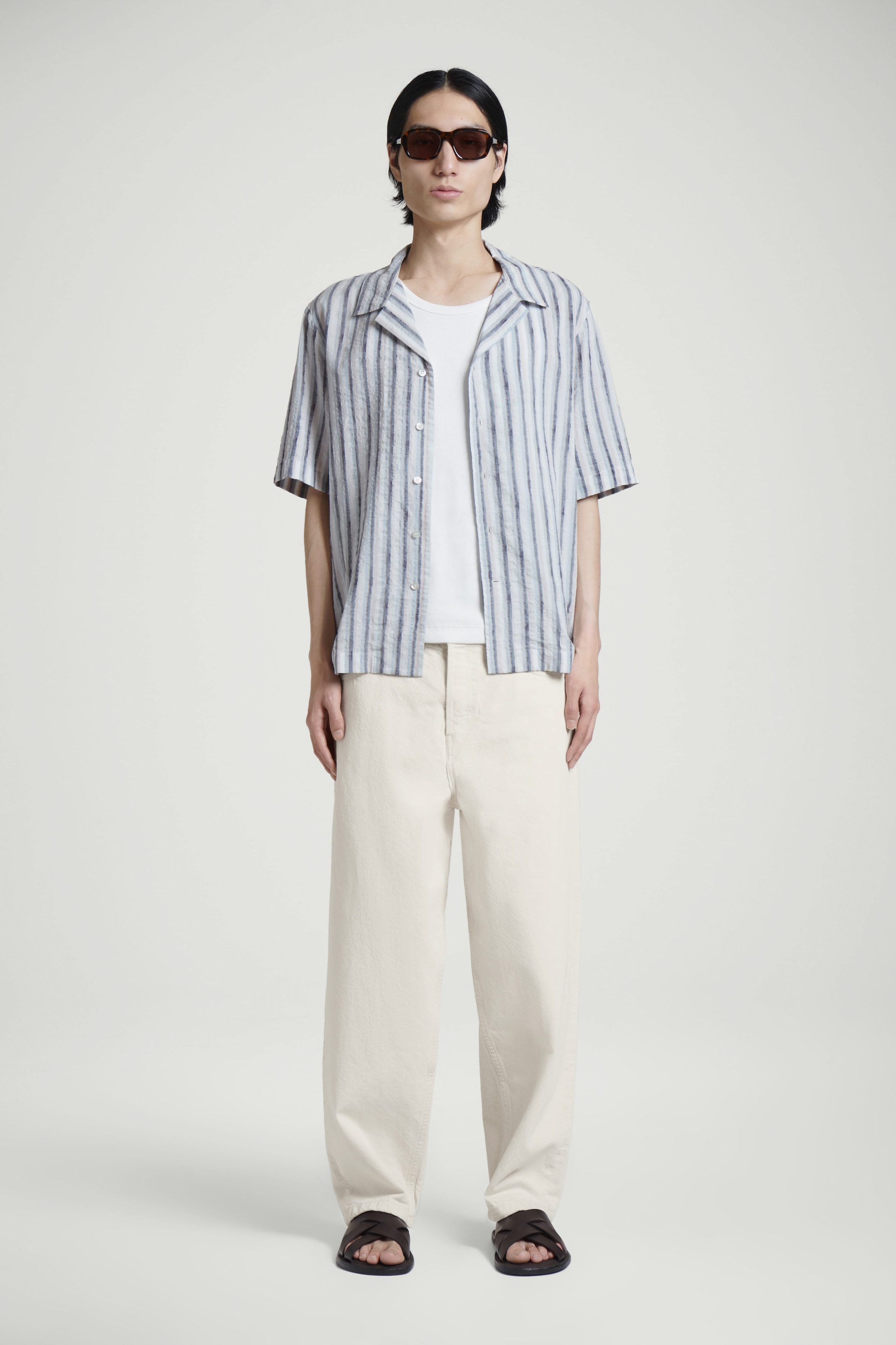 StillMedia/Lookbook