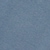 STEEL BLUE