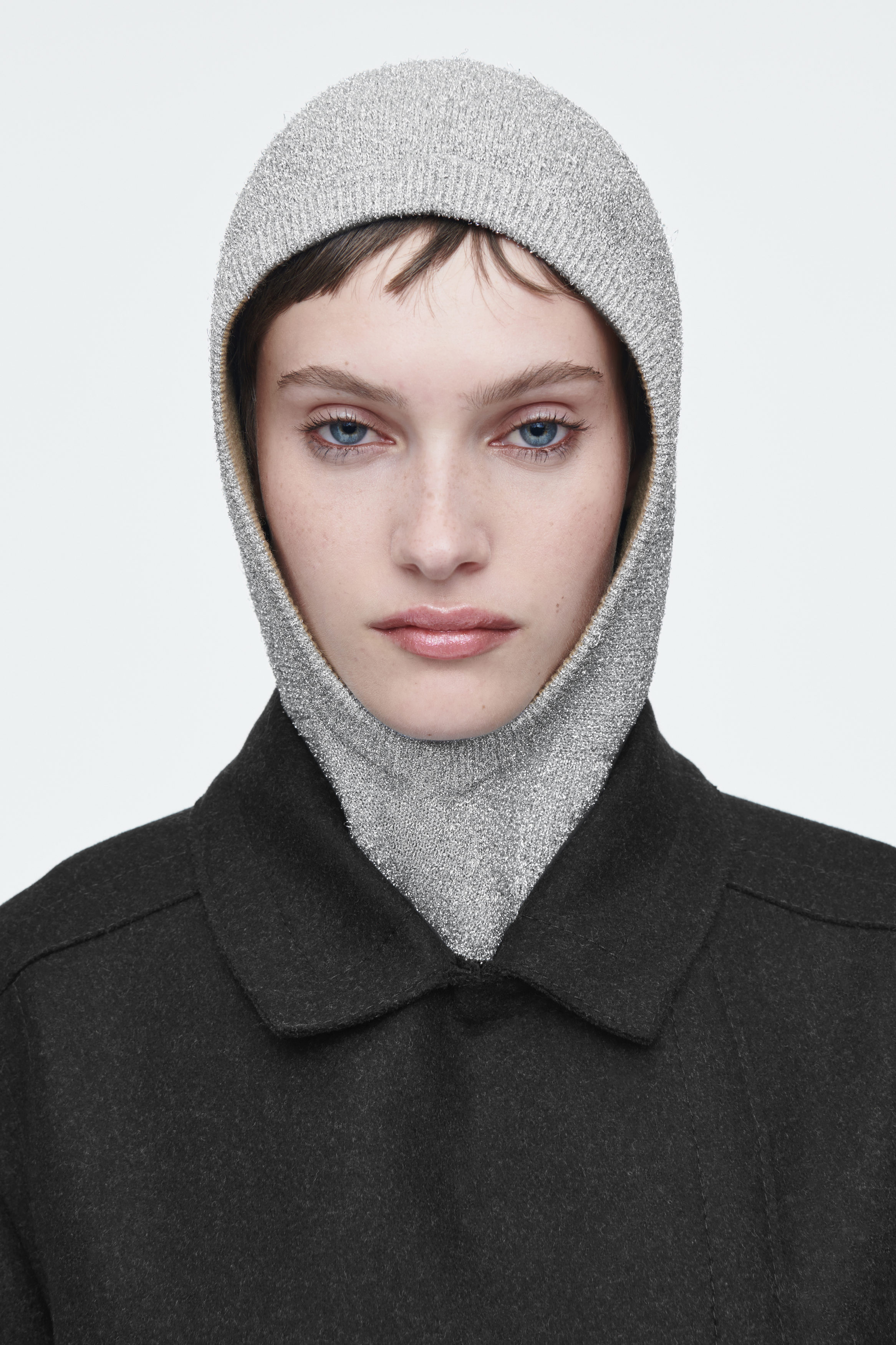 isabel-benenato-eco-cashmere-