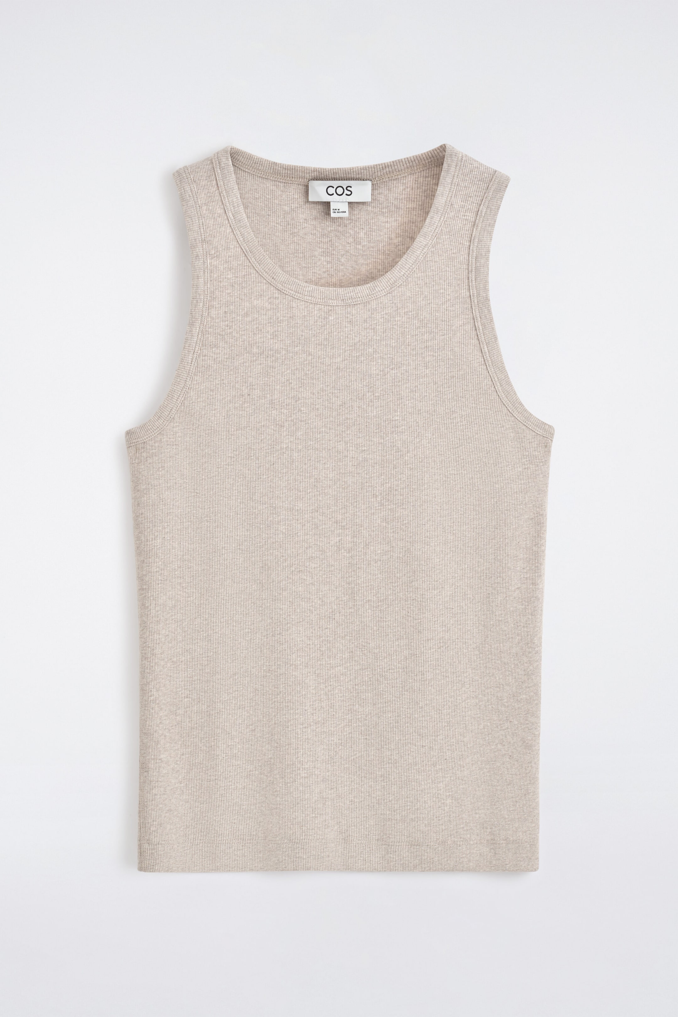 StillMedia/DescriptiveStillLife