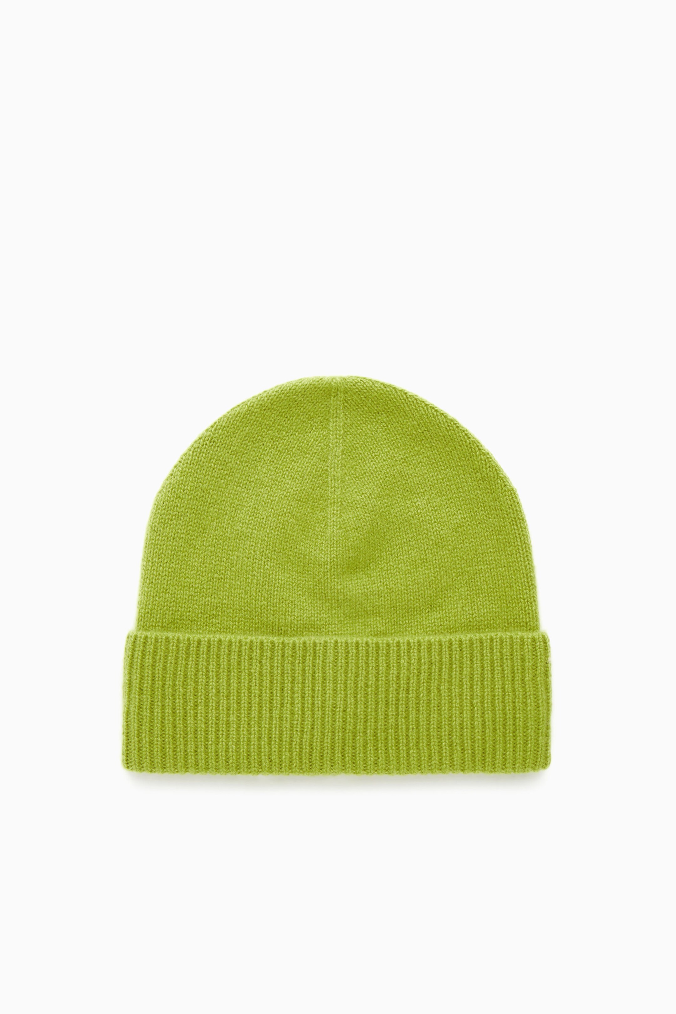 StillMedia/DescriptiveStillLife