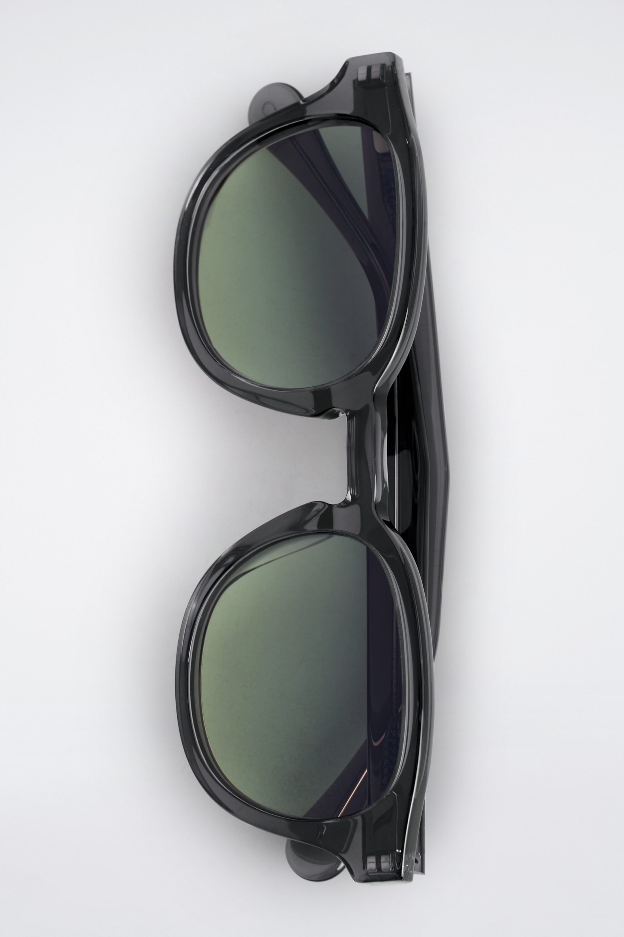 StillMedia/DescriptiveStillLife