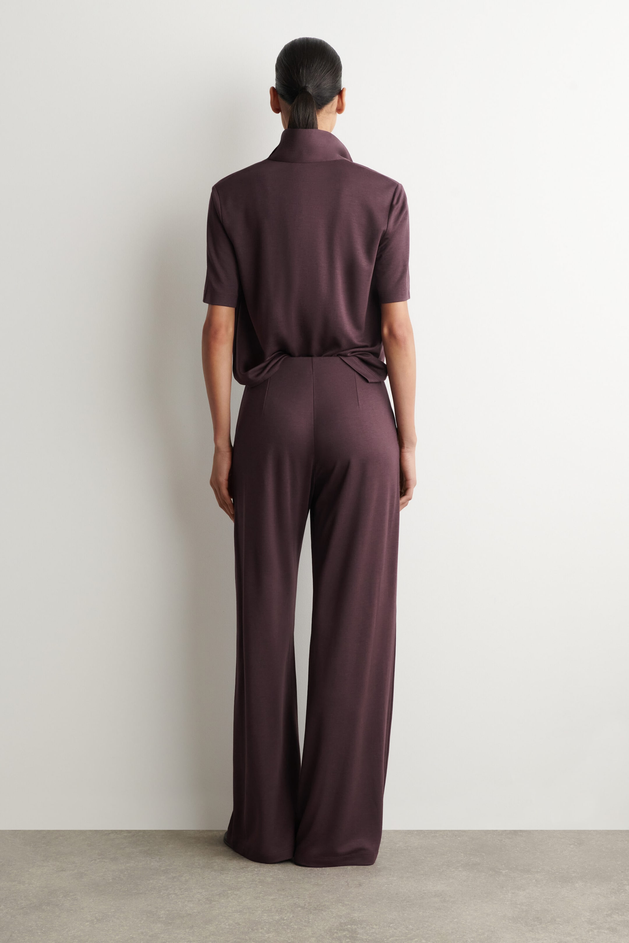StillMedia/Lookbook
