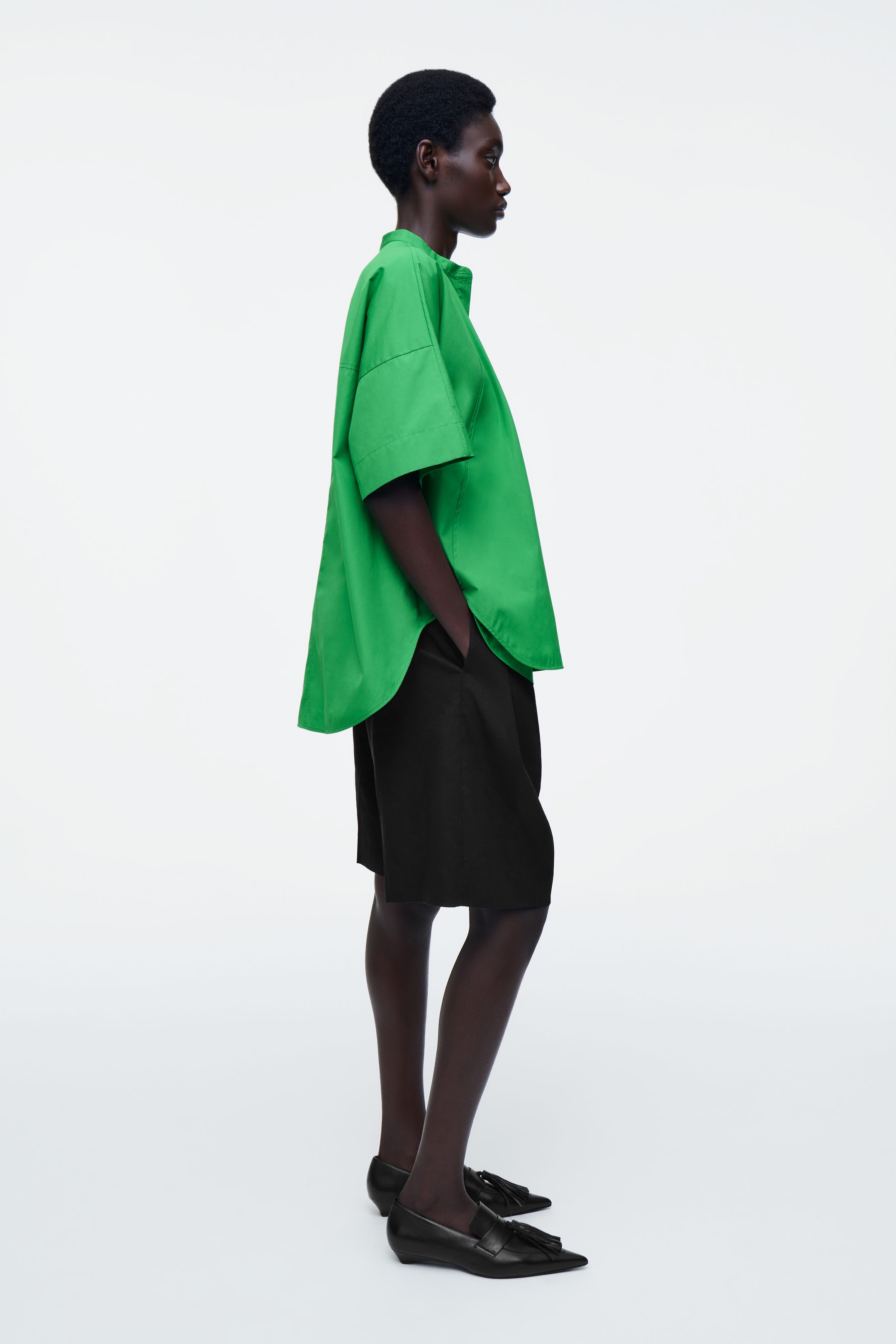 StillMedia/Lookbook