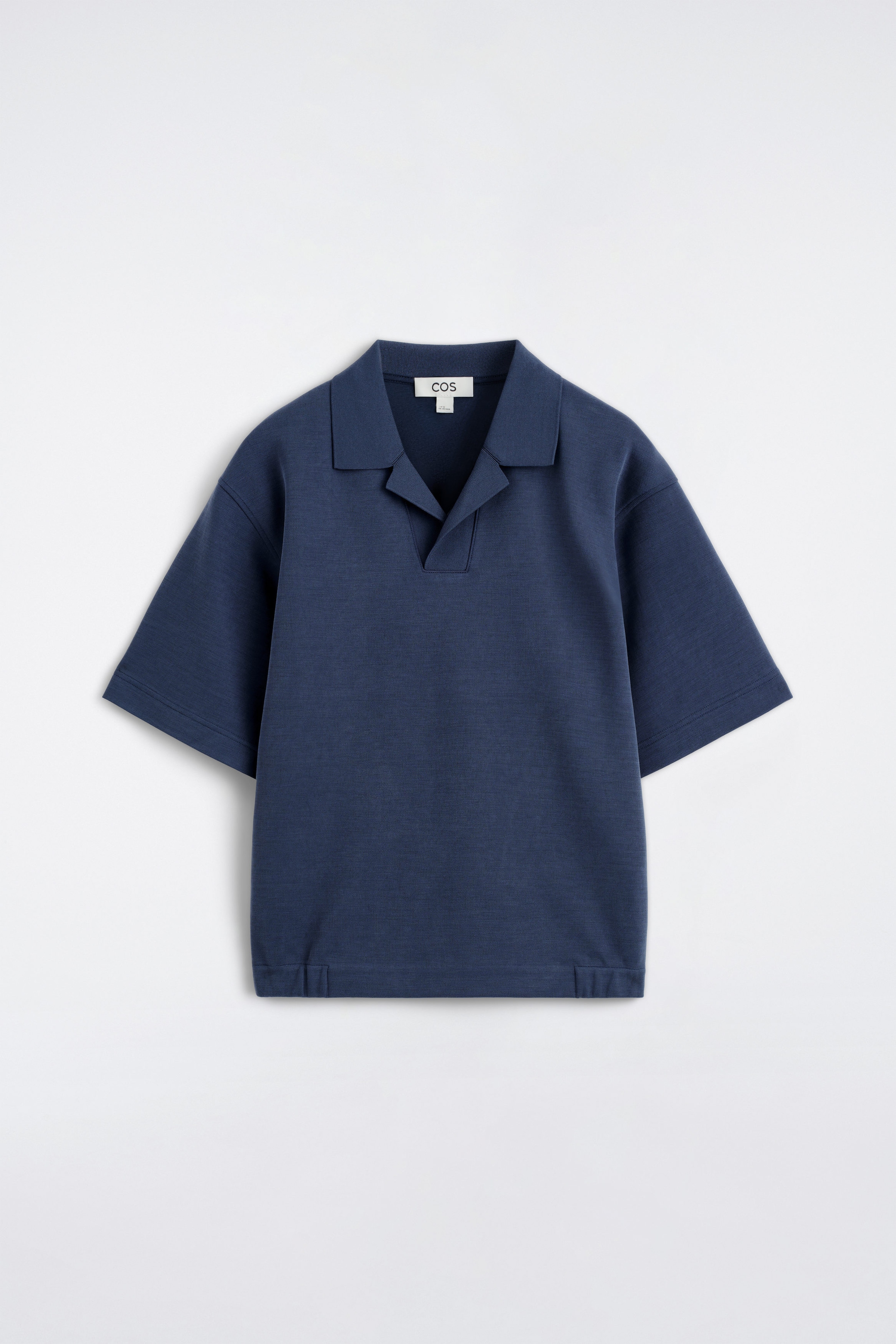 StillMedia/DescriptiveStillLife