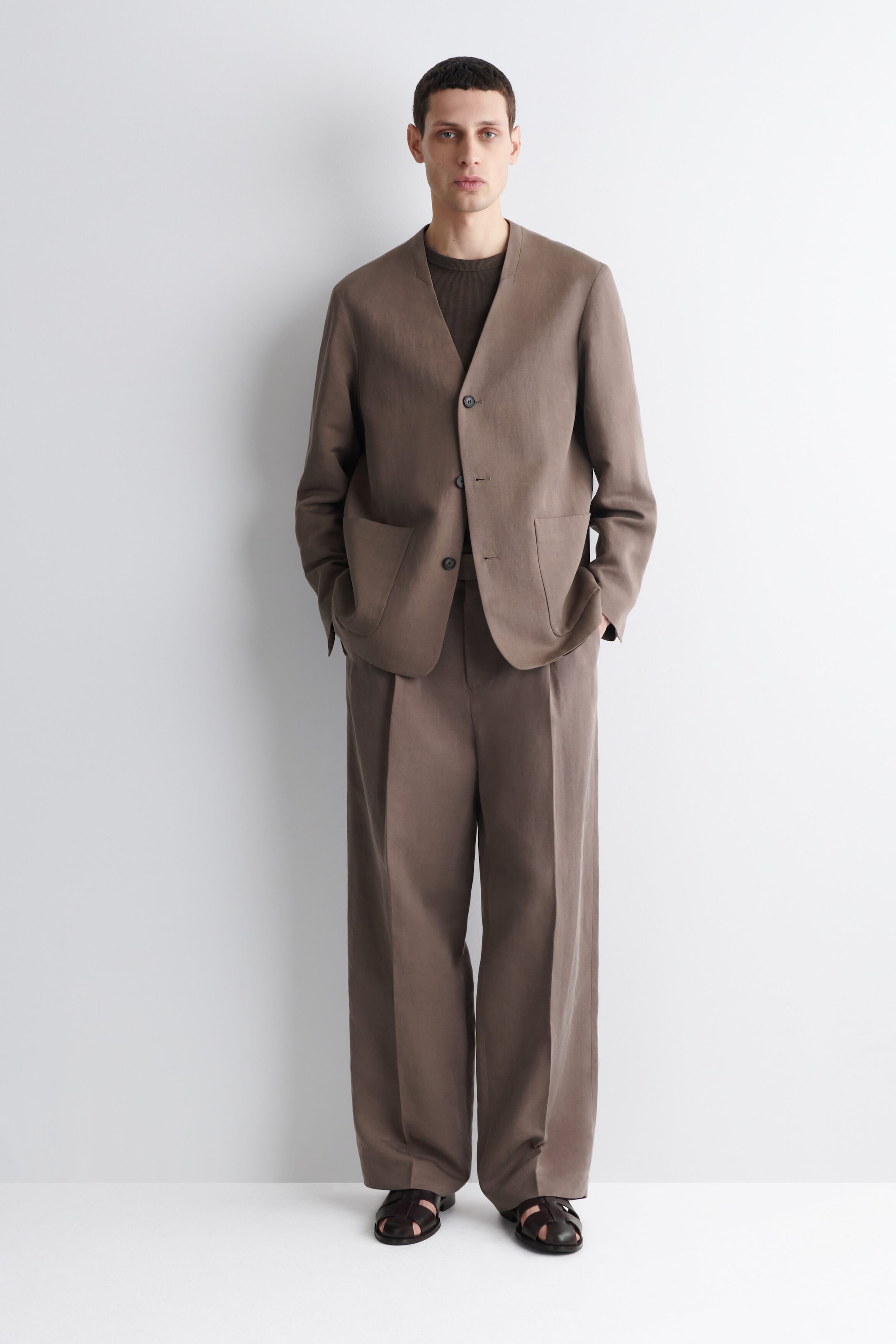 StillMedia/Lookbook