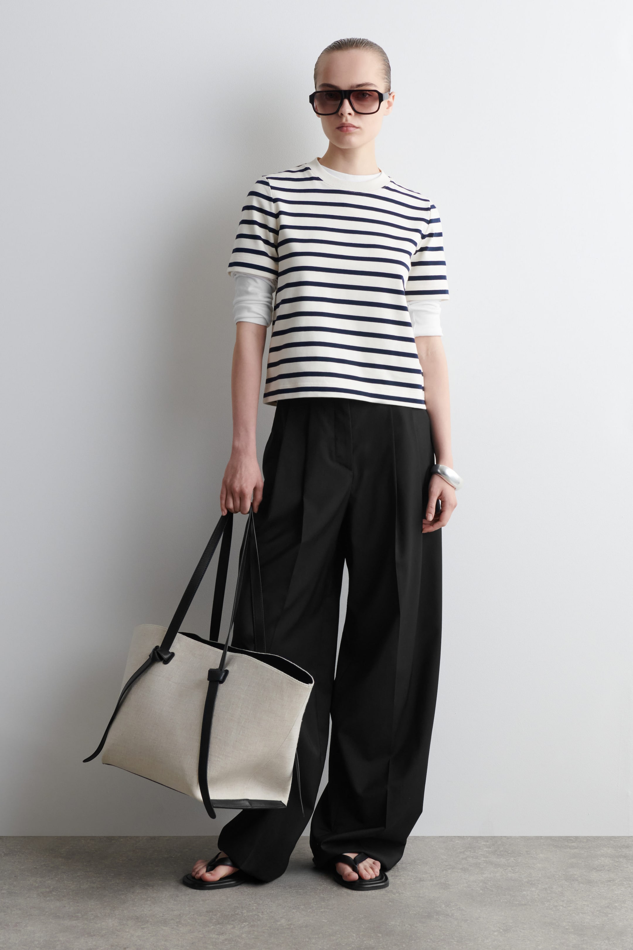 StillMedia/Lookbook
