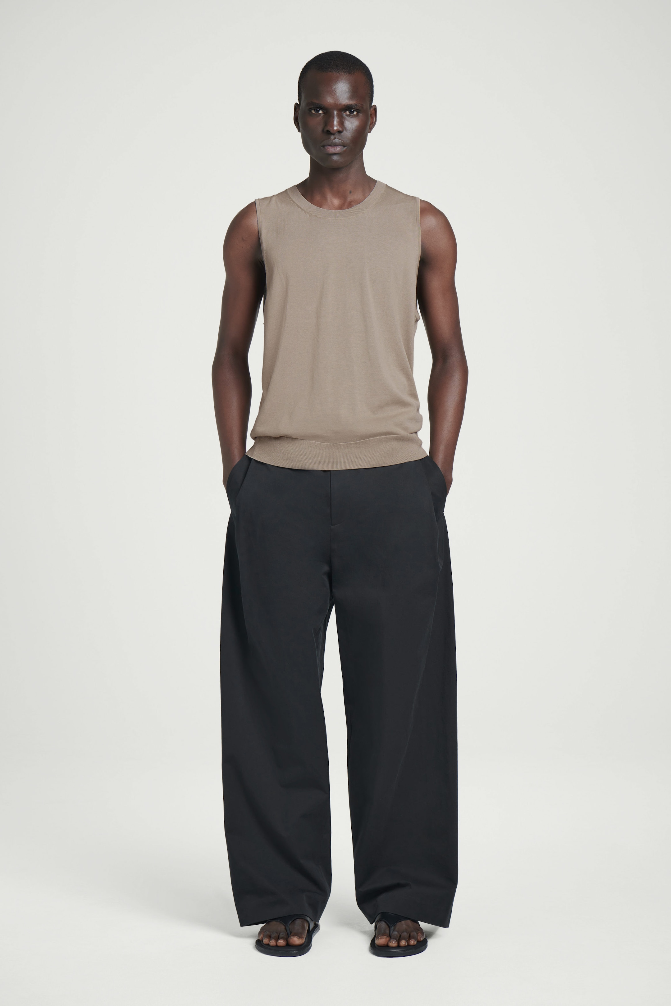 StillMedia/Lookbook