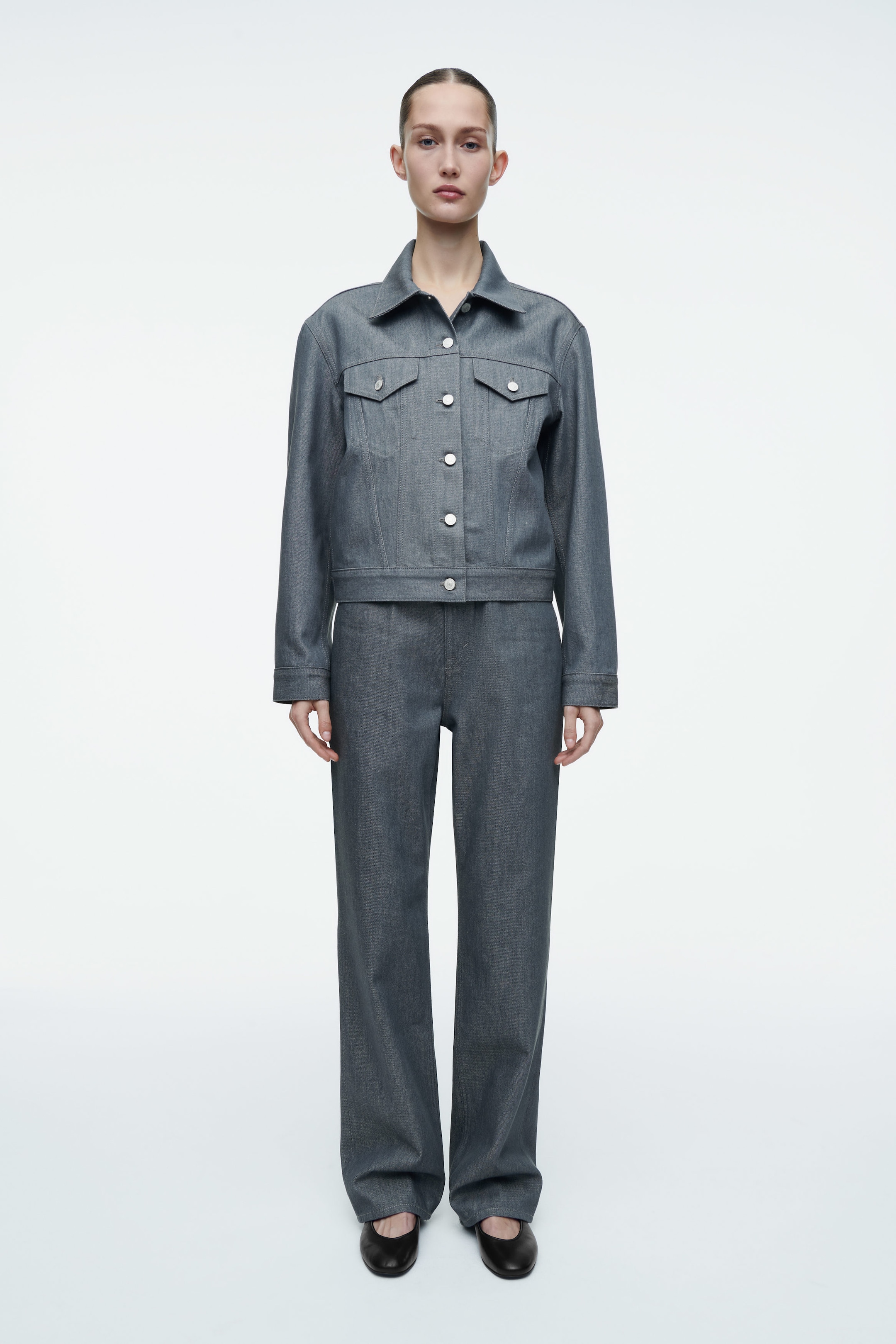 StillMedia/Lookbook