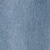 WASHED BLUE