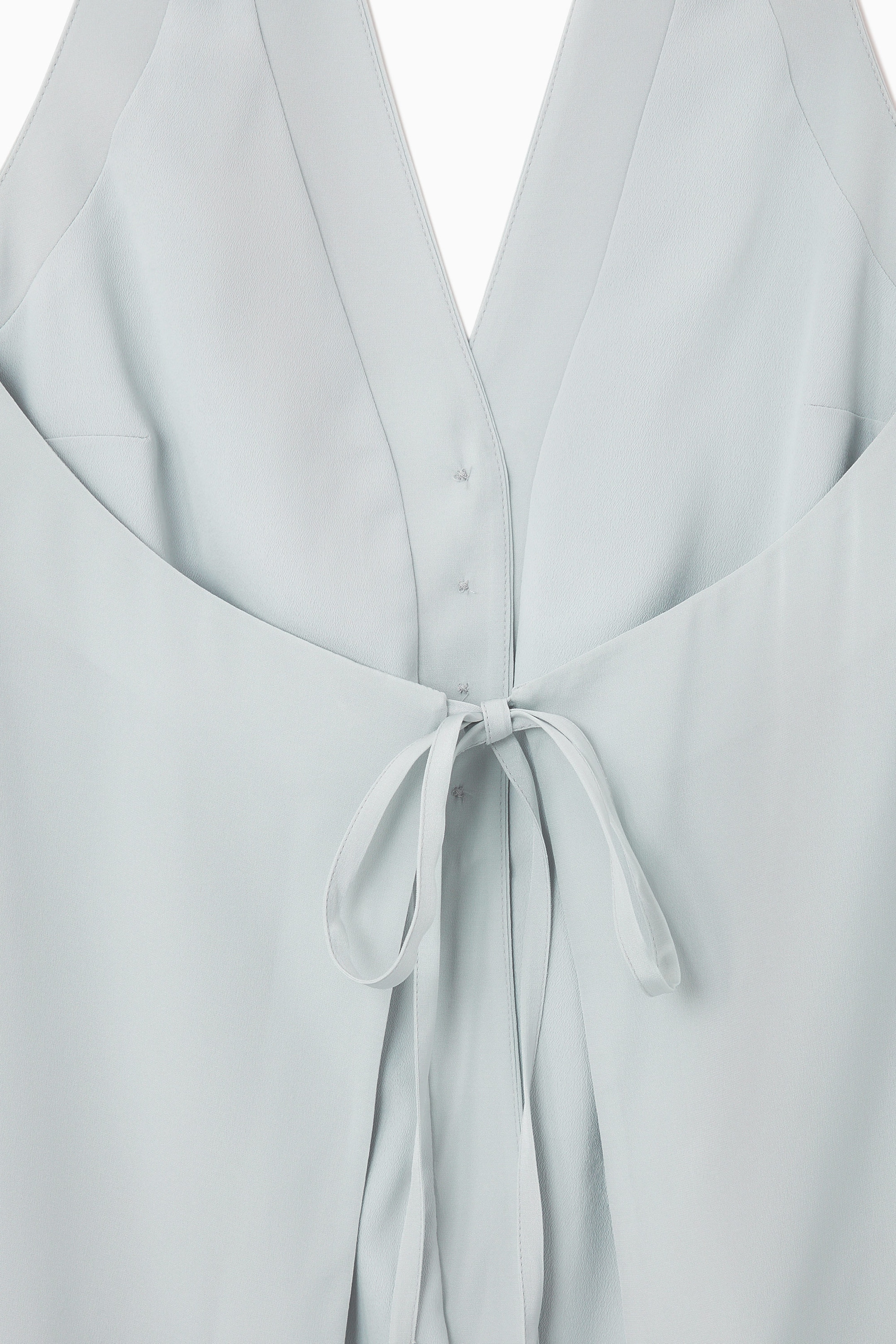 StillMedia/DescriptiveDetail