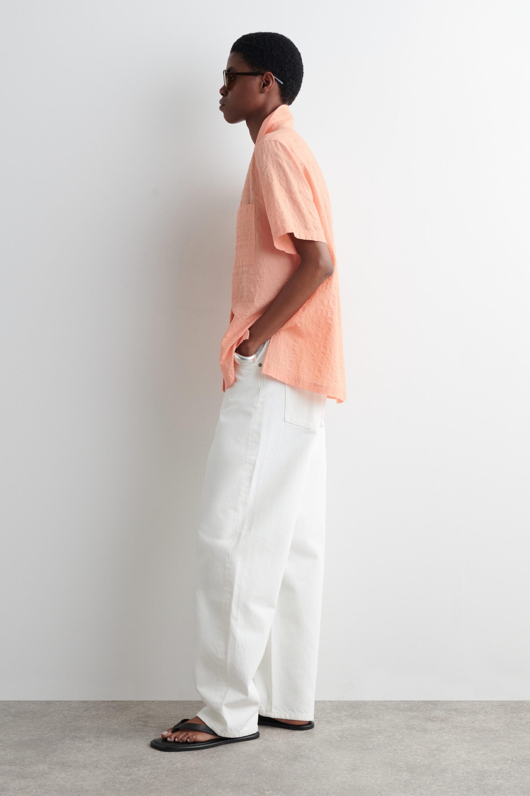 StillMedia/Lookbook