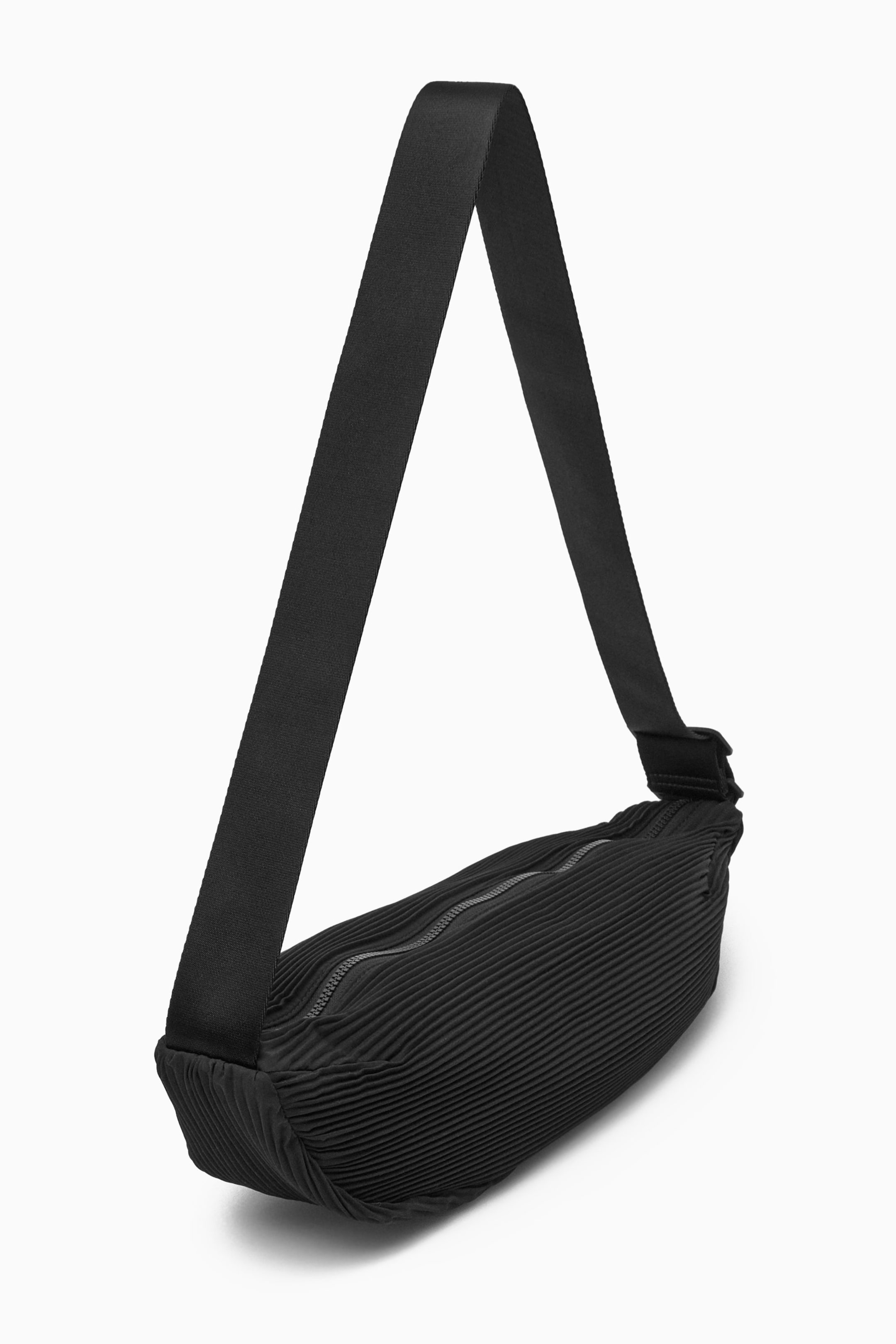 StillMedia/DescriptiveStillLife