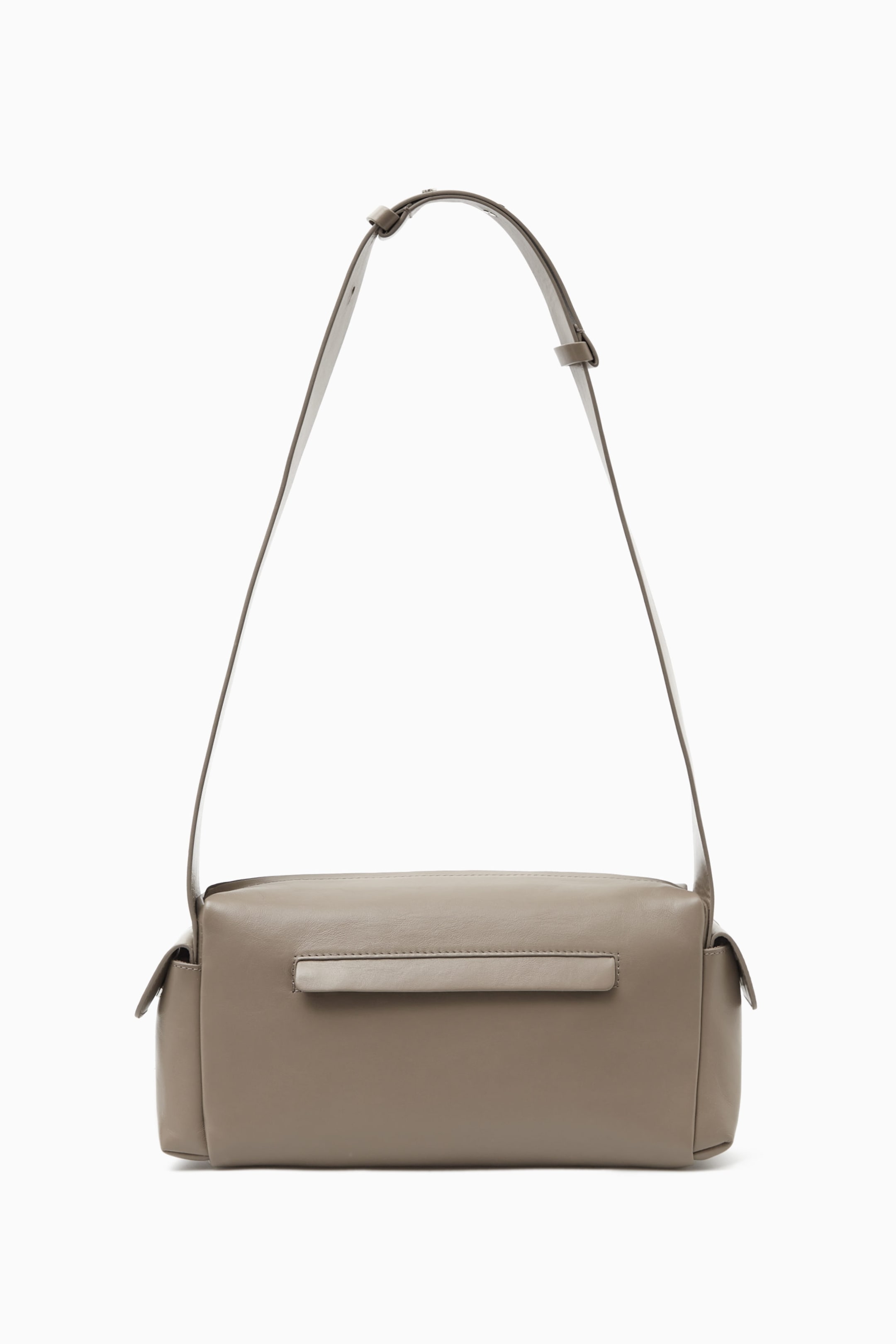 StillMedia/DescriptiveStillLife