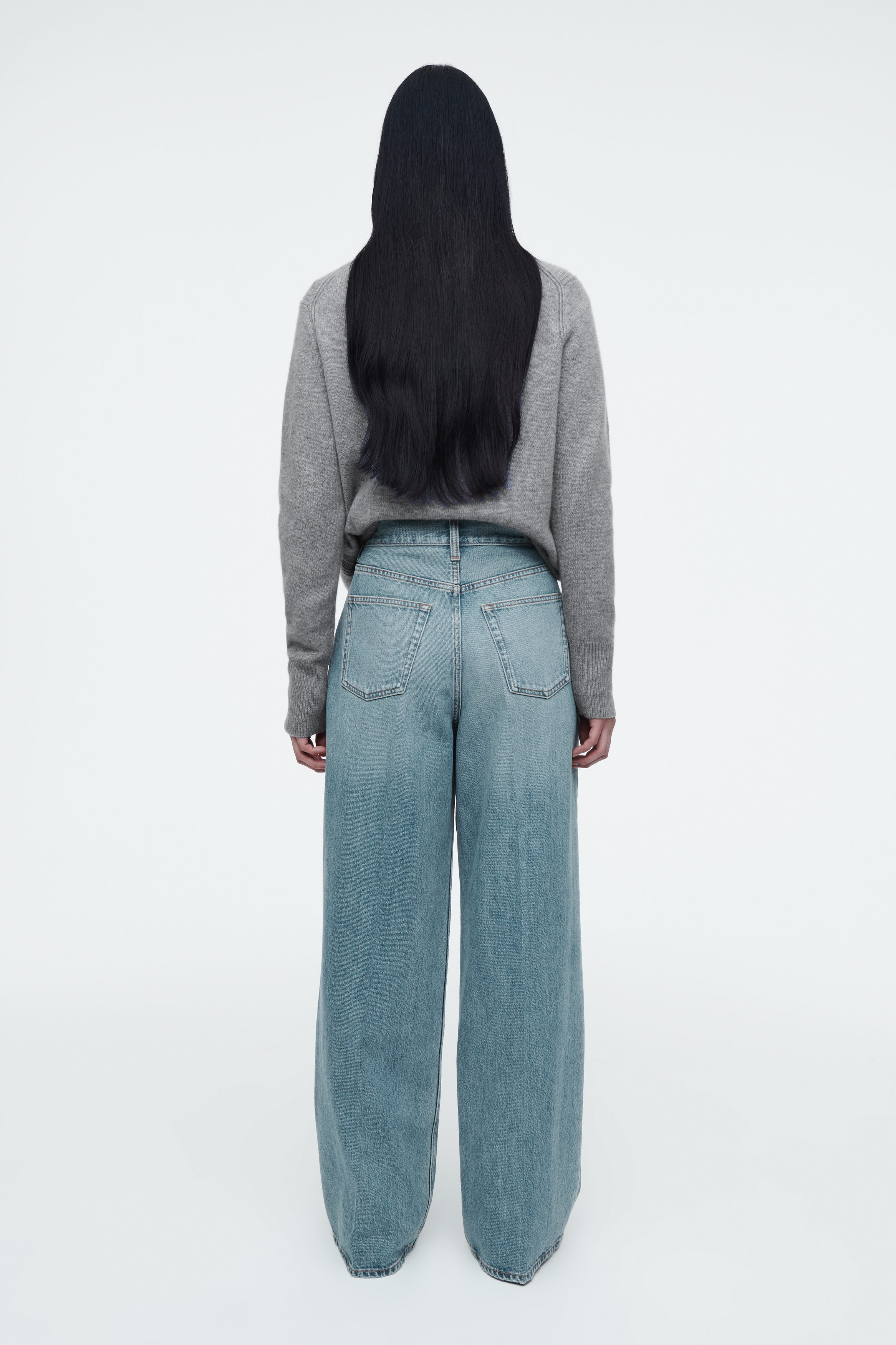 【YOURNUS】Baito Curve Wide Denim 2056531-05-1.jpg?sw=640&sh=960