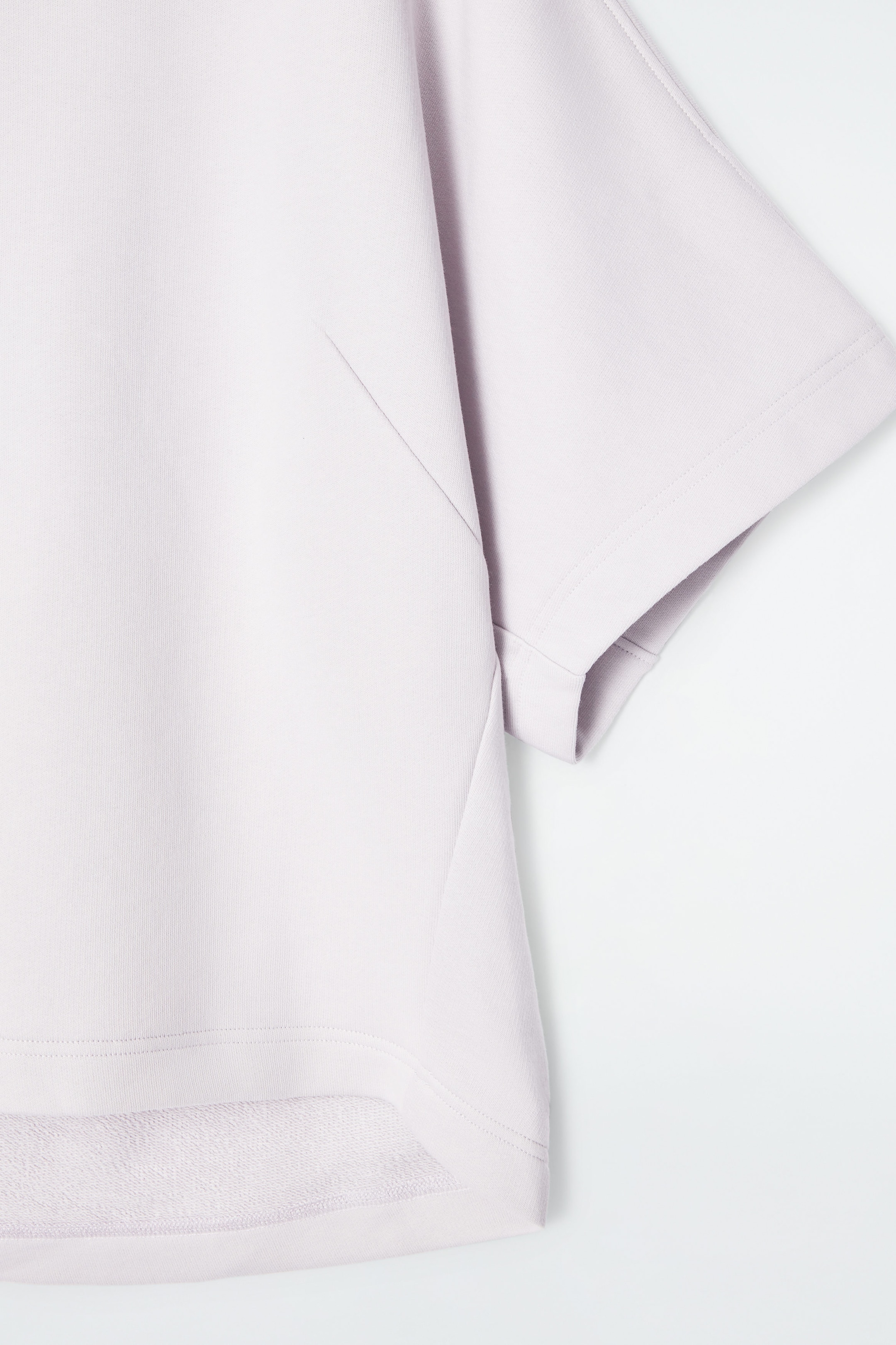 StillMedia/DescriptiveDetail