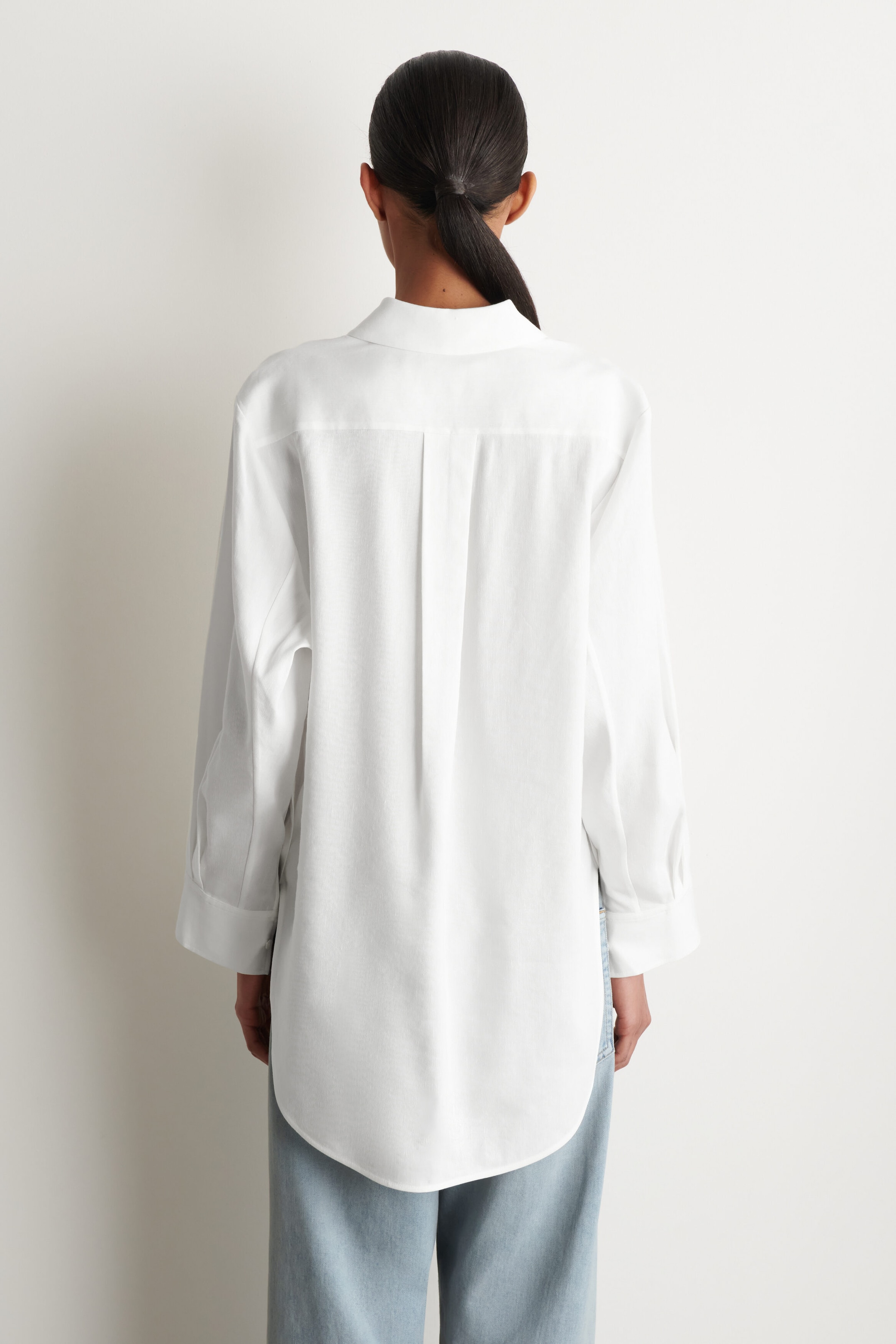 StillMedia/Lookbook