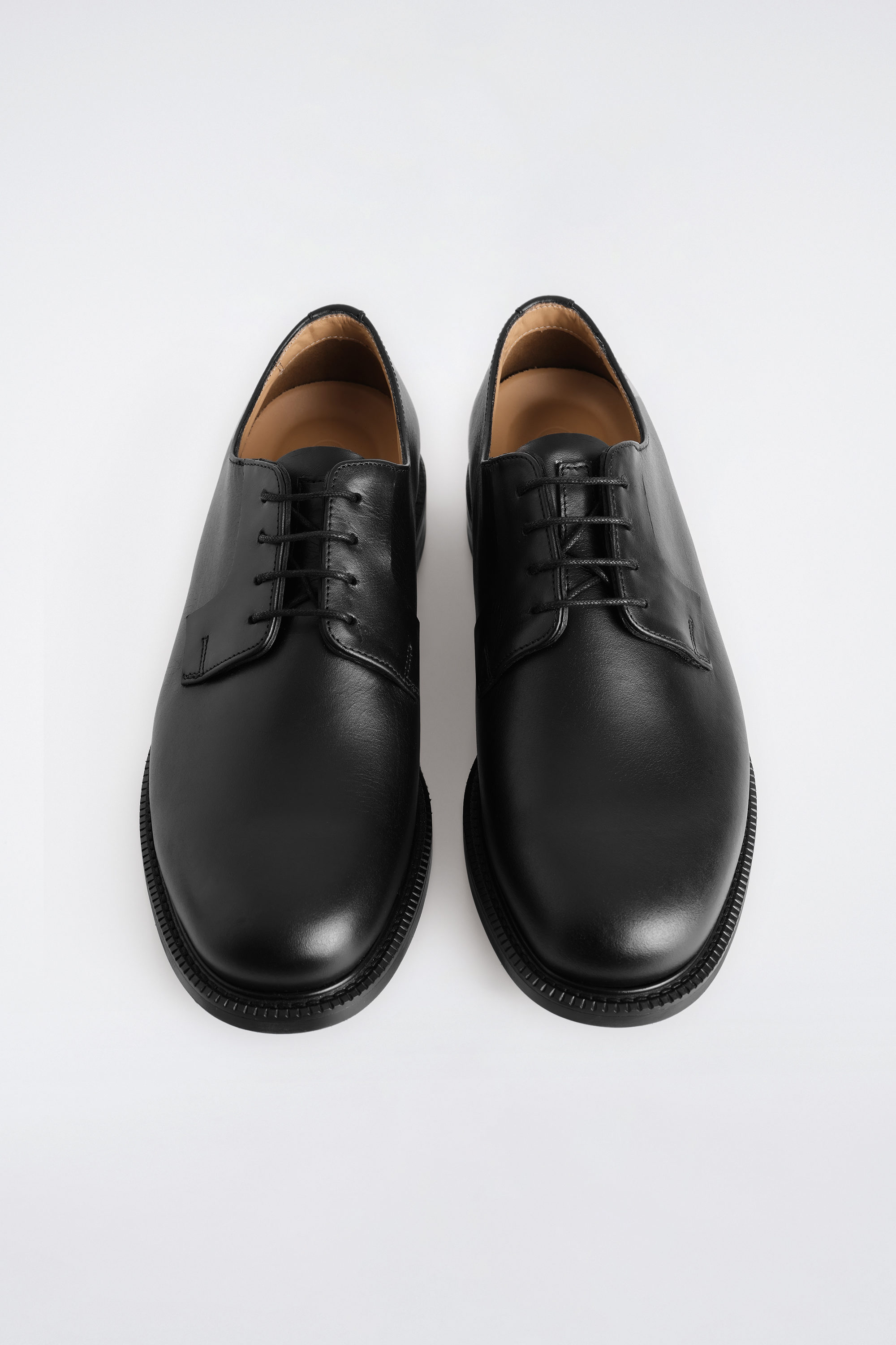 Men's Derby Shoes - COS | COS