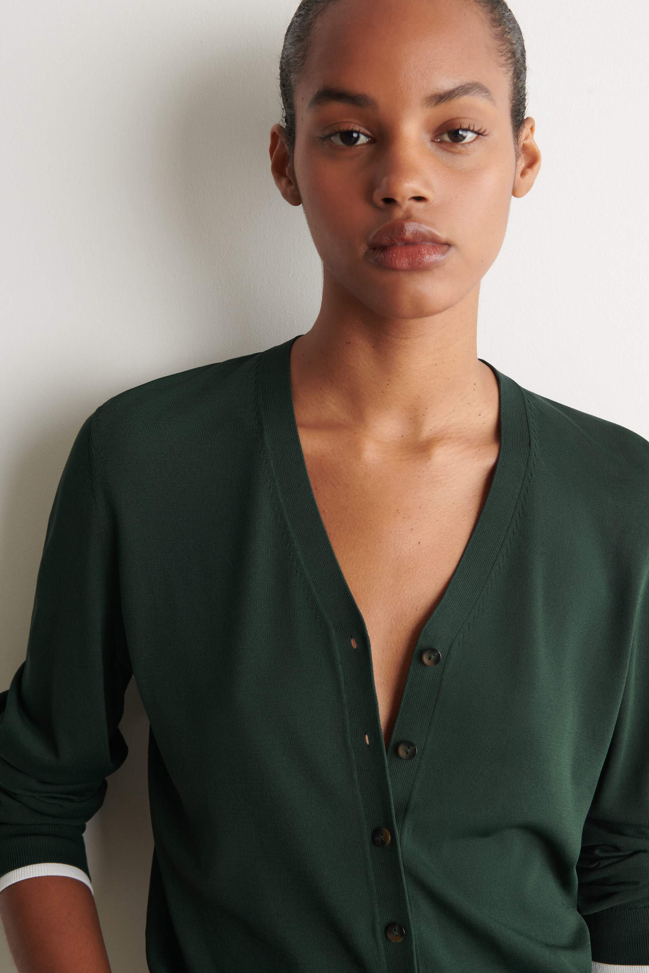 StillMedia/Lookbook
