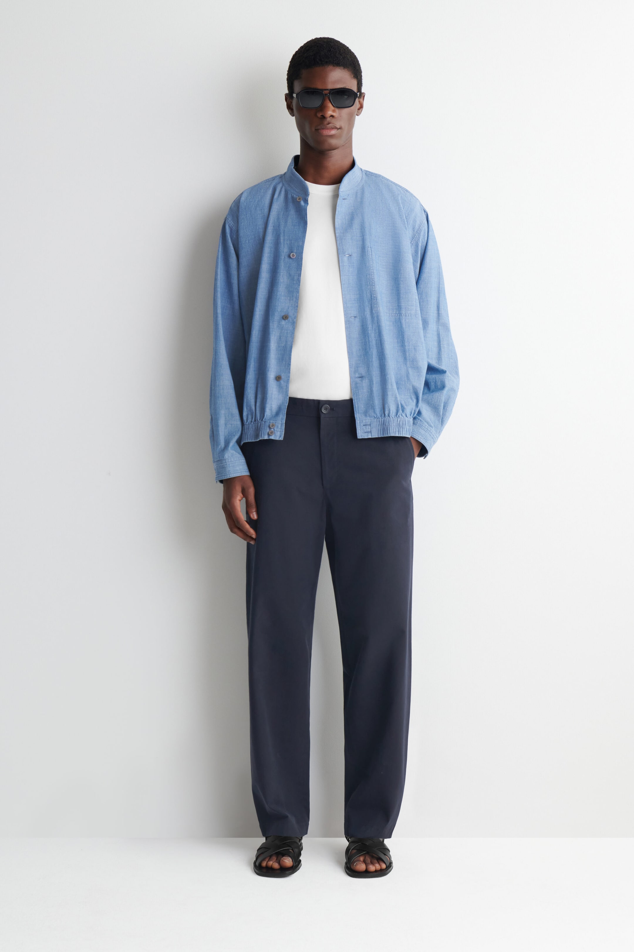 StillMedia/Lookbook