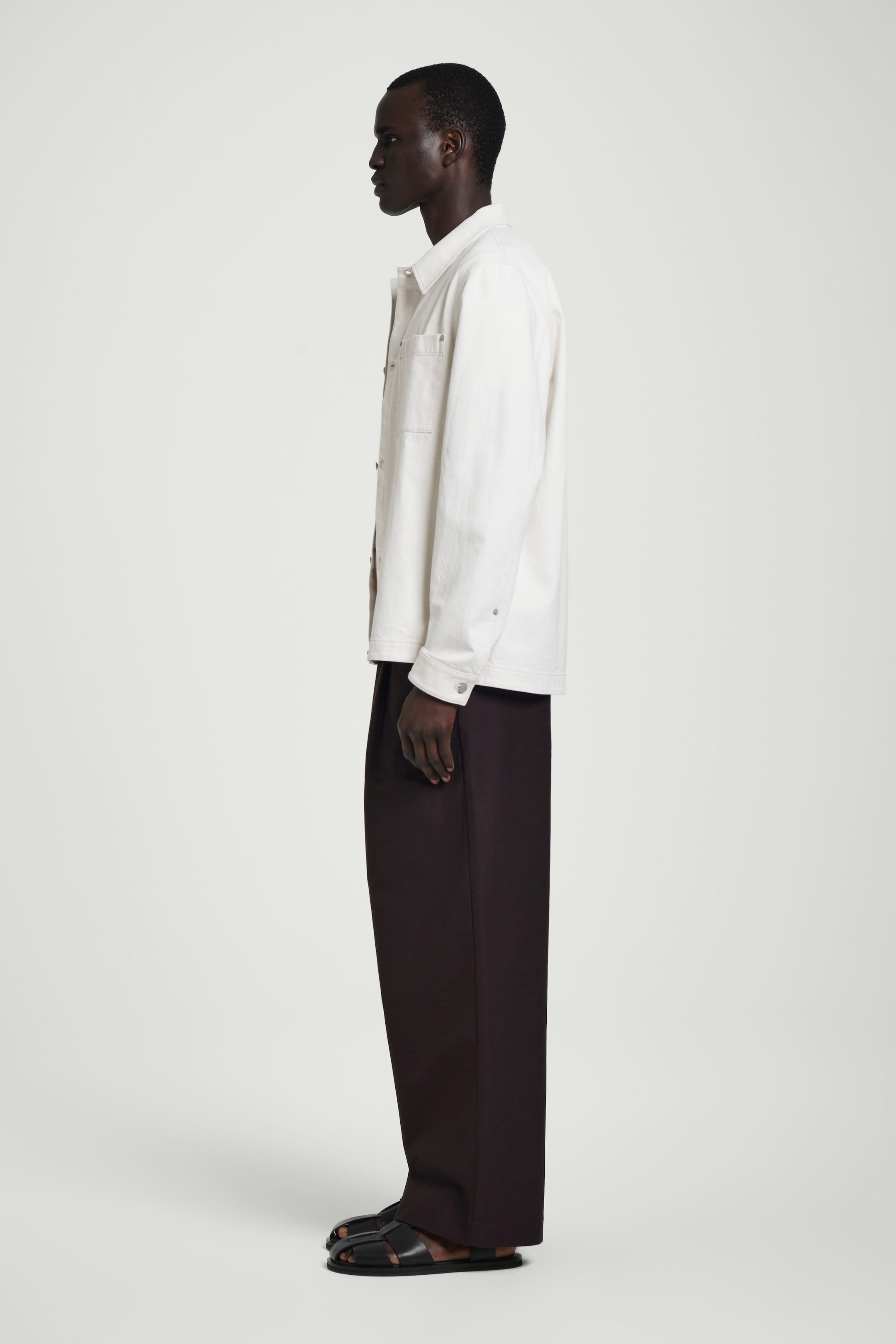 StillMedia/Lookbook