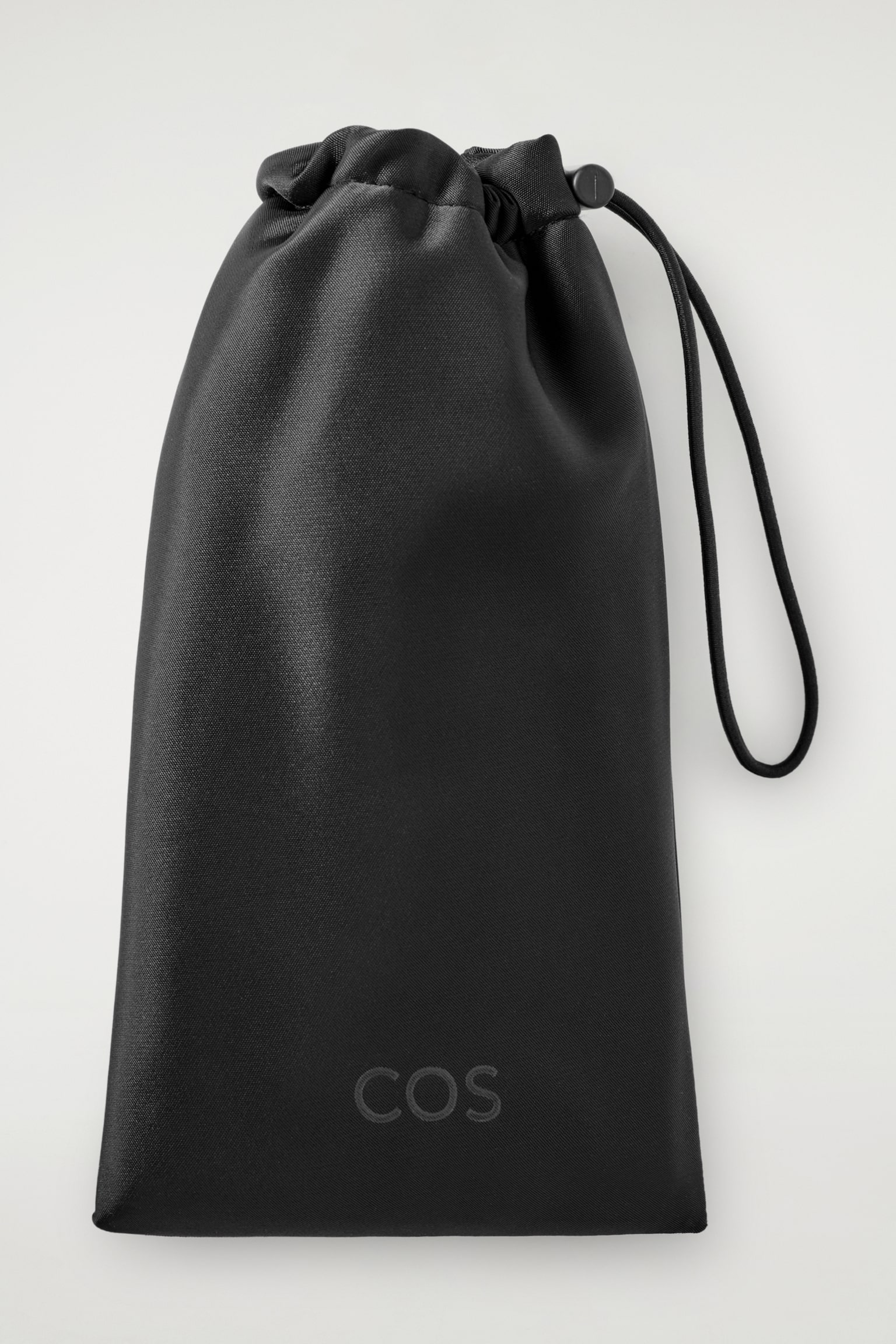 OCCHIALI DA SOLE AVIATOR OVERSIZE - NERO/TARTARUGA / BLU - 6