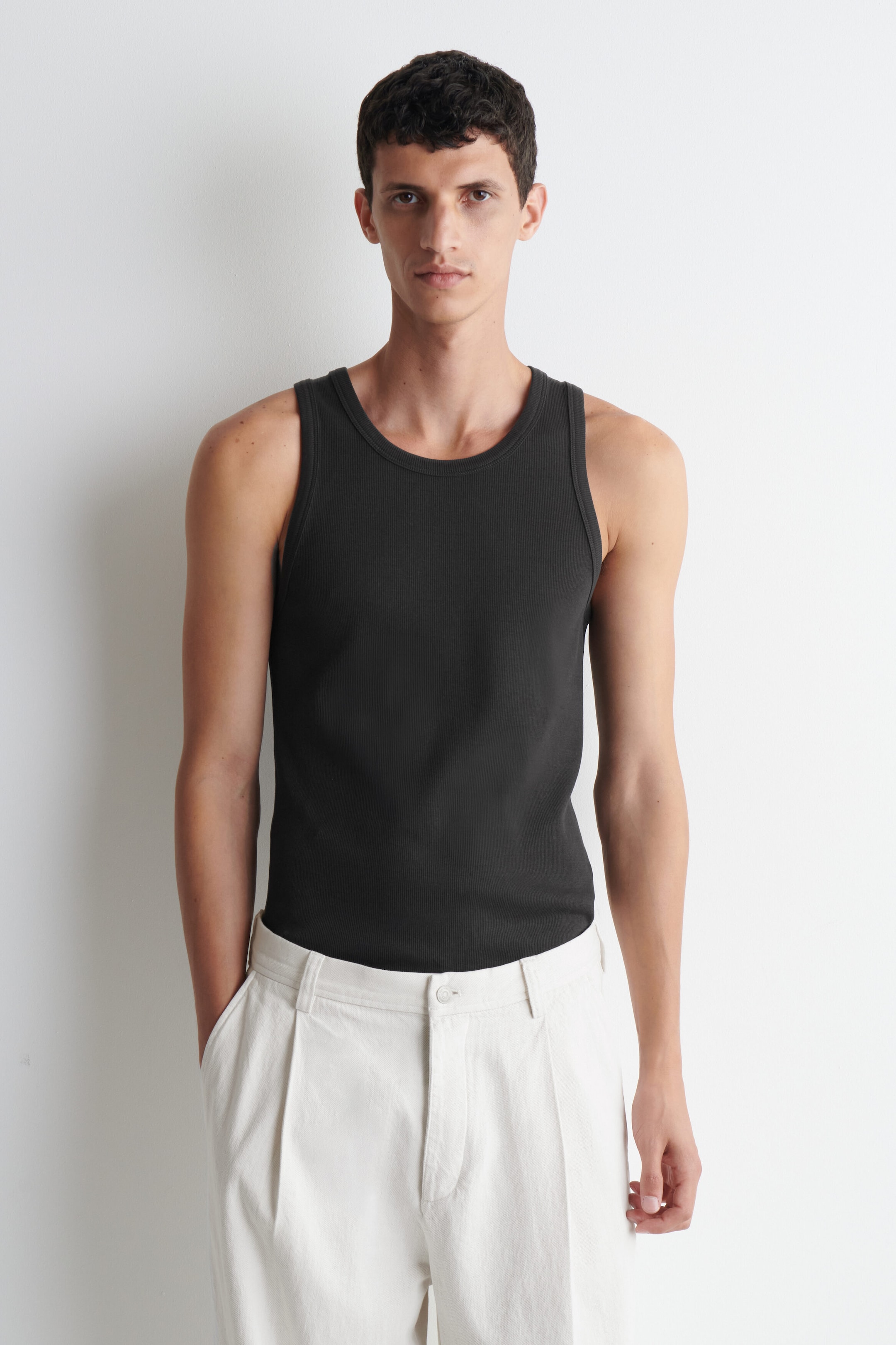 StillMedia/Lookbook